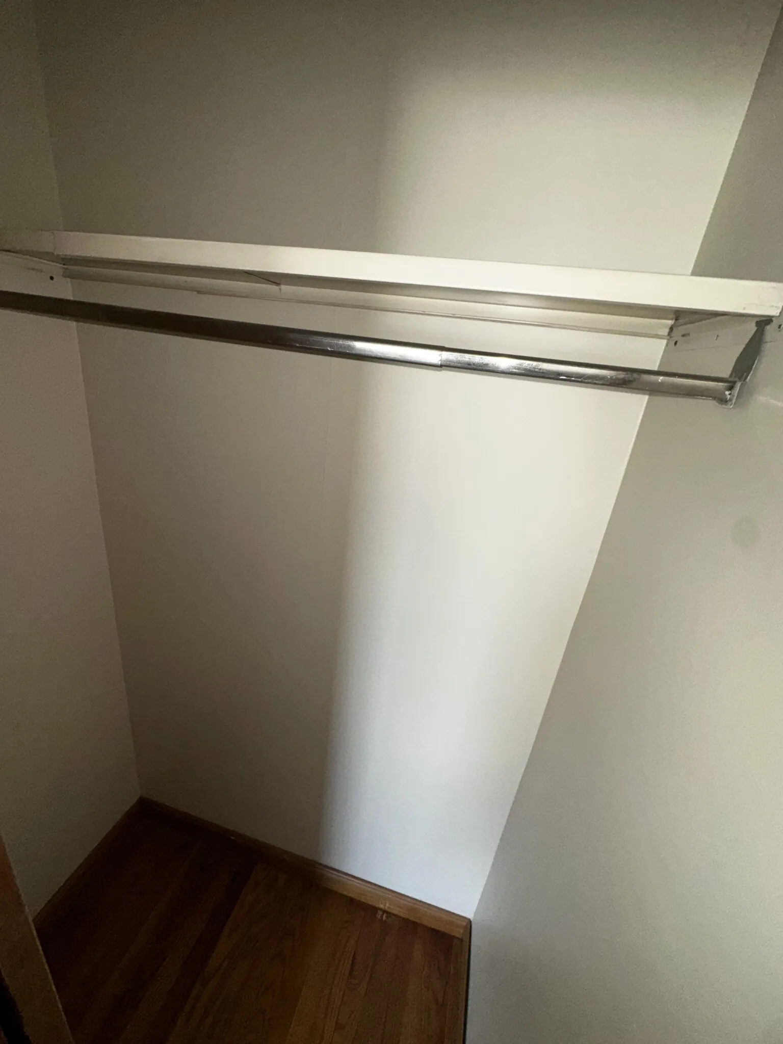 3 bed, 2 bath apartment for rent at 1110 Commonwealth Ave Unit 708, Brighton — photo 14 of 40