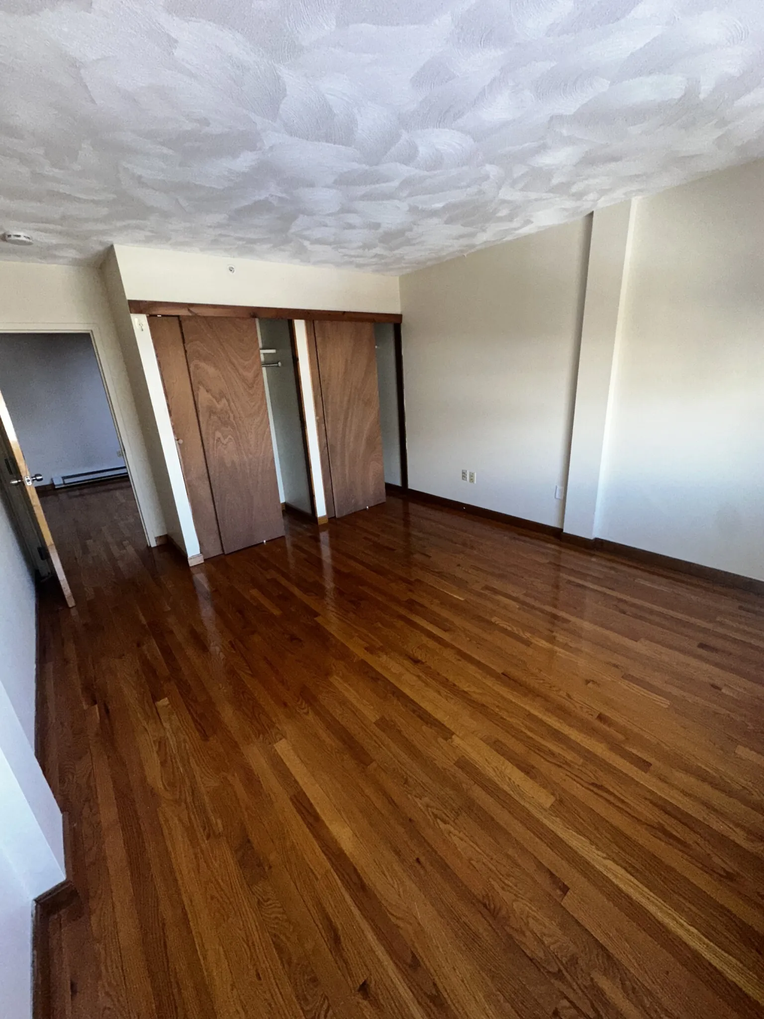 3 bed, 2 bath apartment for rent at 1110 Commonwealth Ave Unit 708, Brighton — photo 23 of 40