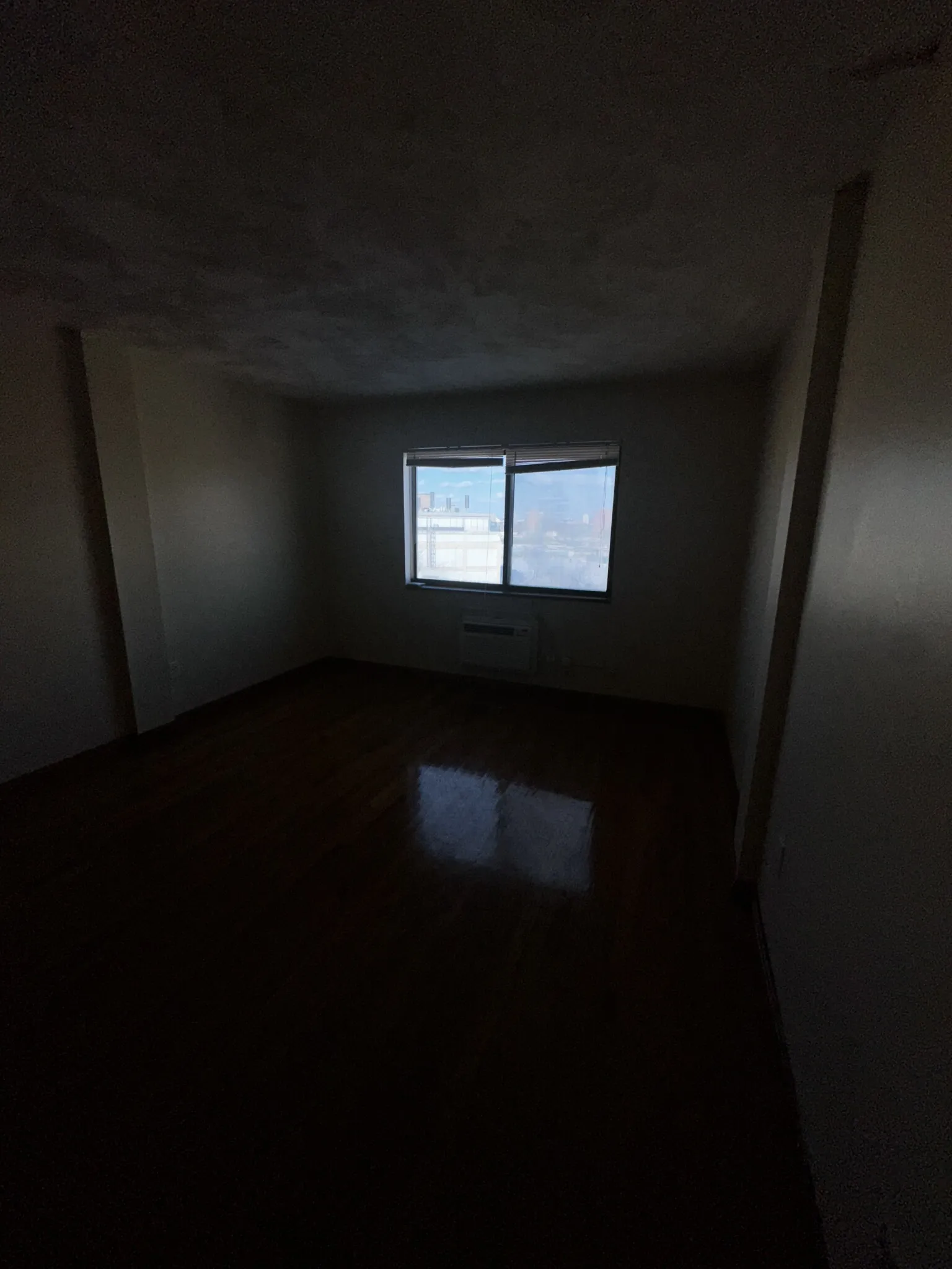 3 bed, 2 bath apartment for rent at 1110 Commonwealth Ave Unit 708, Brighton — photo 8 of 40