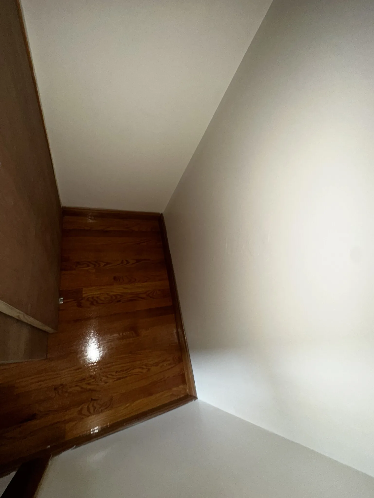 3 bed, 2 bath apartment for rent at 1110 Commonwealth Ave Unit 708, Brighton — photo 20 of 40