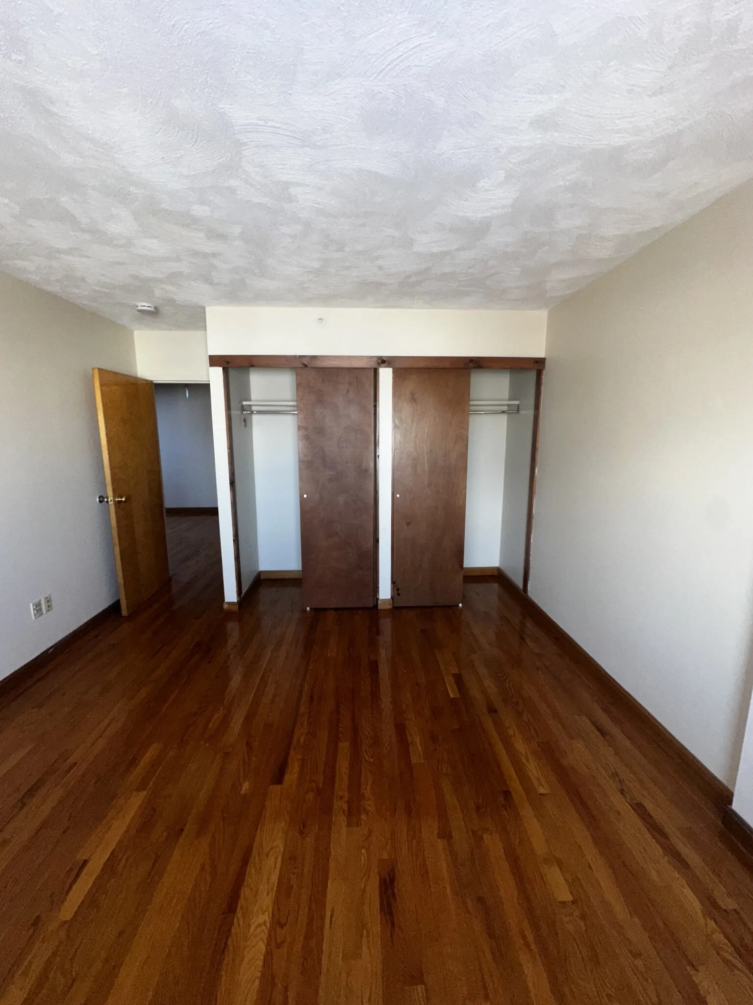 3 bed, 2 bath apartment for rent at 1110 Commonwealth Ave Unit 708, Brighton — photo 10 of 40