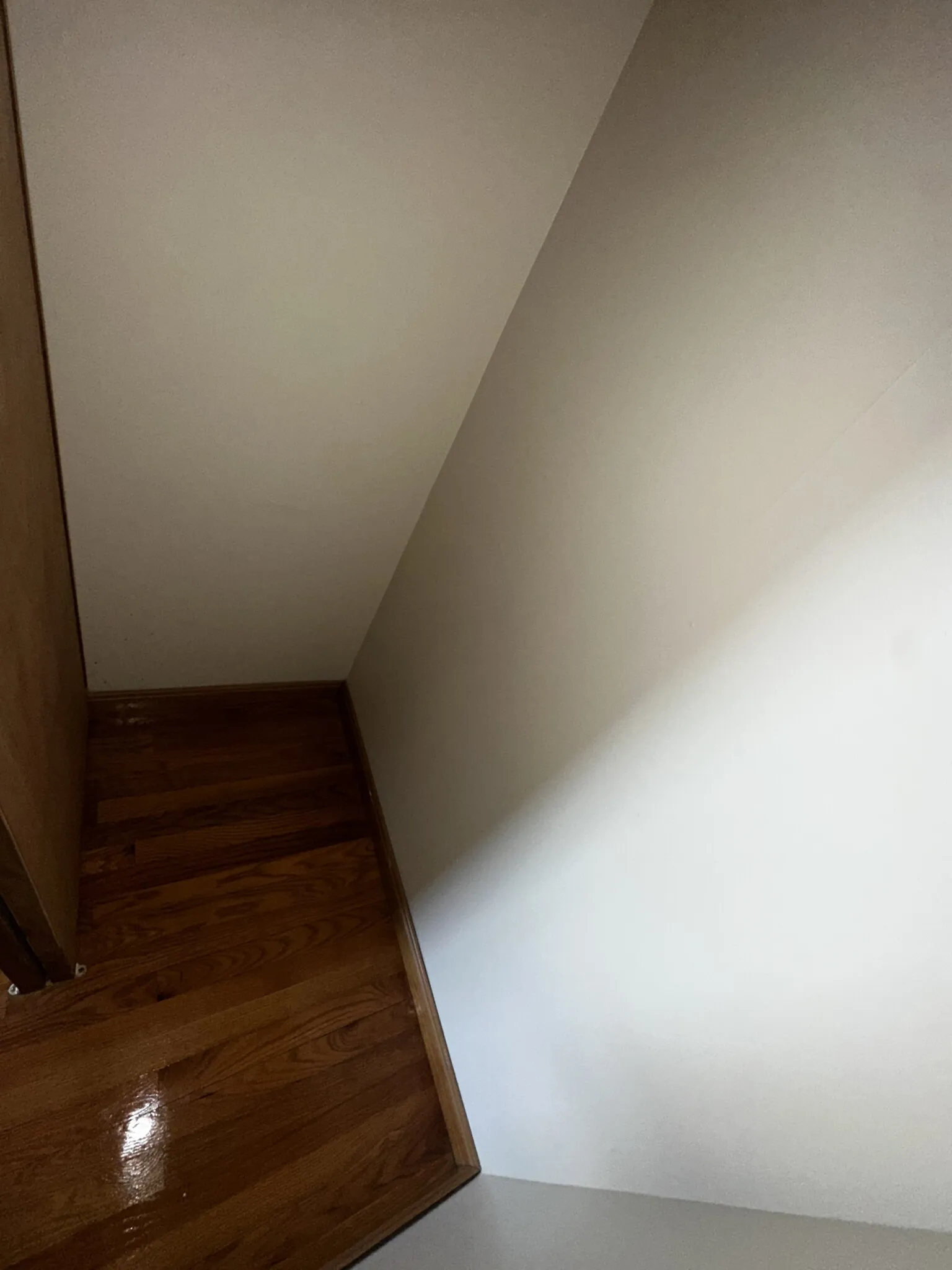 3 bed, 2 bath apartment for rent at 1110 Commonwealth Ave Unit 708, Brighton — photo 13 of 40