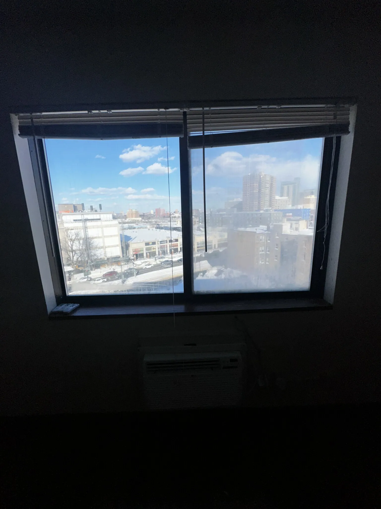 3 bed, 2 bath apartment for rent at 1110 Commonwealth Ave Unit 708, Brighton — photo 7 of 40