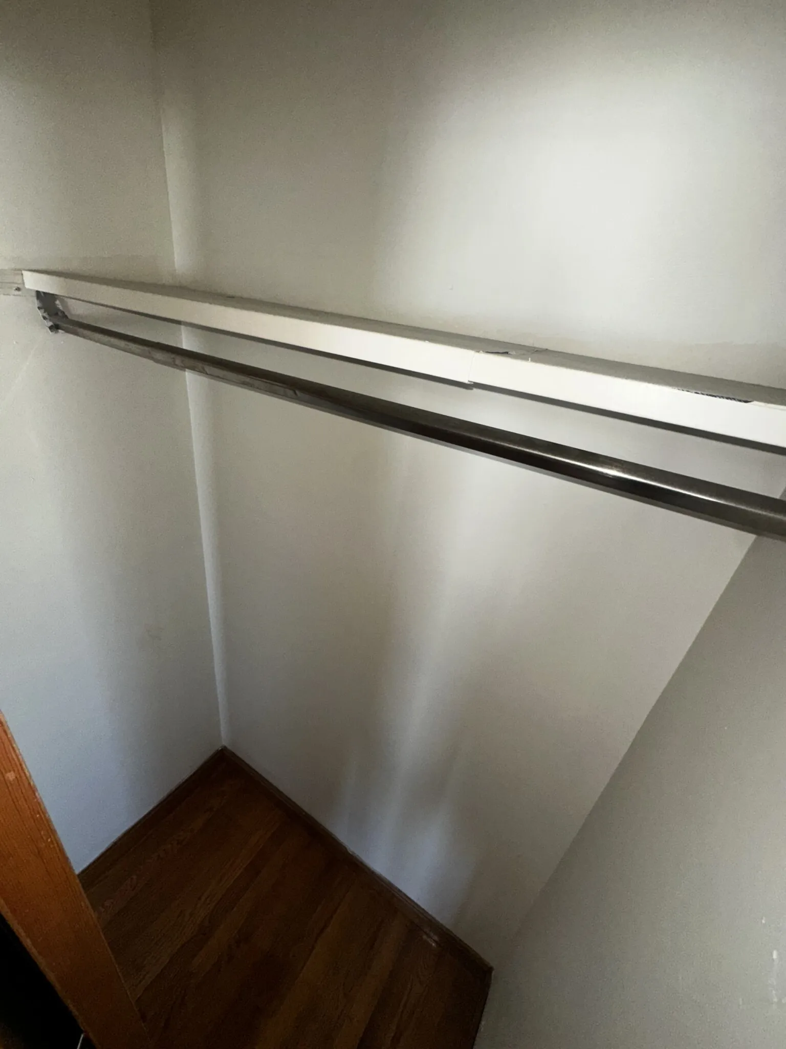 3 bed, 2 bath apartment for rent at 1110 Commonwealth Ave Unit 708, Brighton — photo 34 of 40