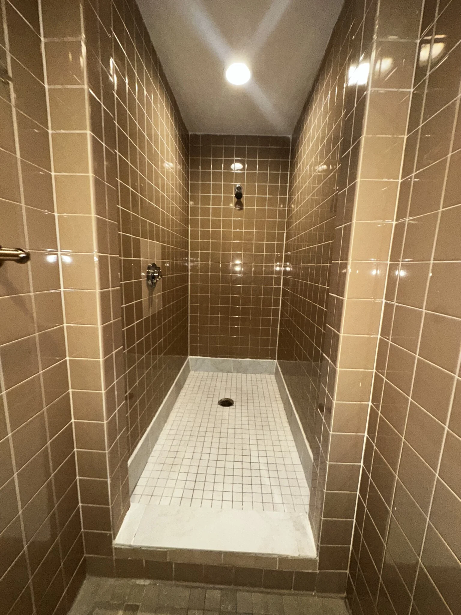 3 bed, 2 bath apartment for rent at 1110 Commonwealth Ave Unit 708, Brighton — photo 40 of 40