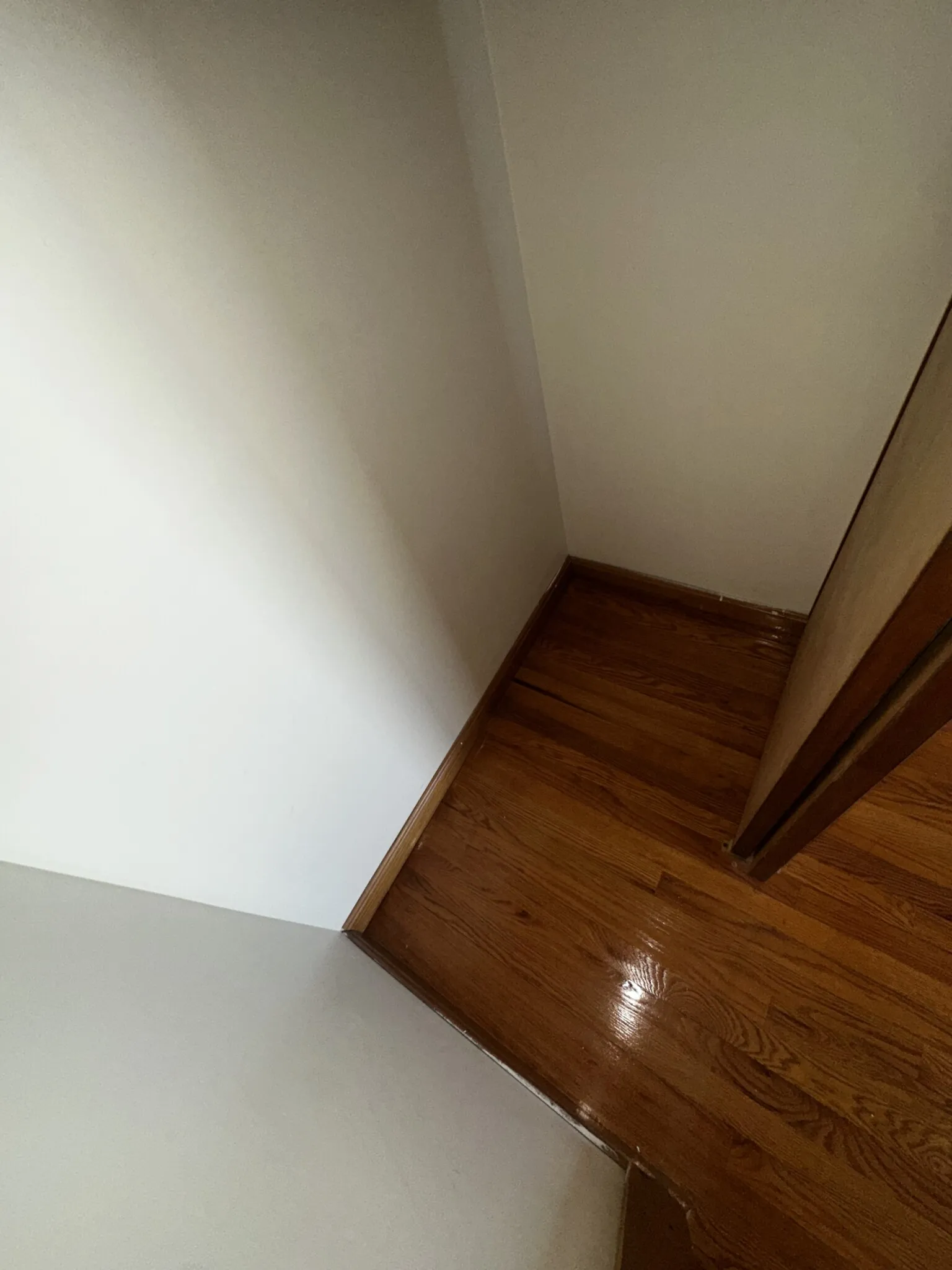 3 bed, 2 bath apartment for rent at 1110 Commonwealth Ave Unit 708, Brighton — photo 15 of 40