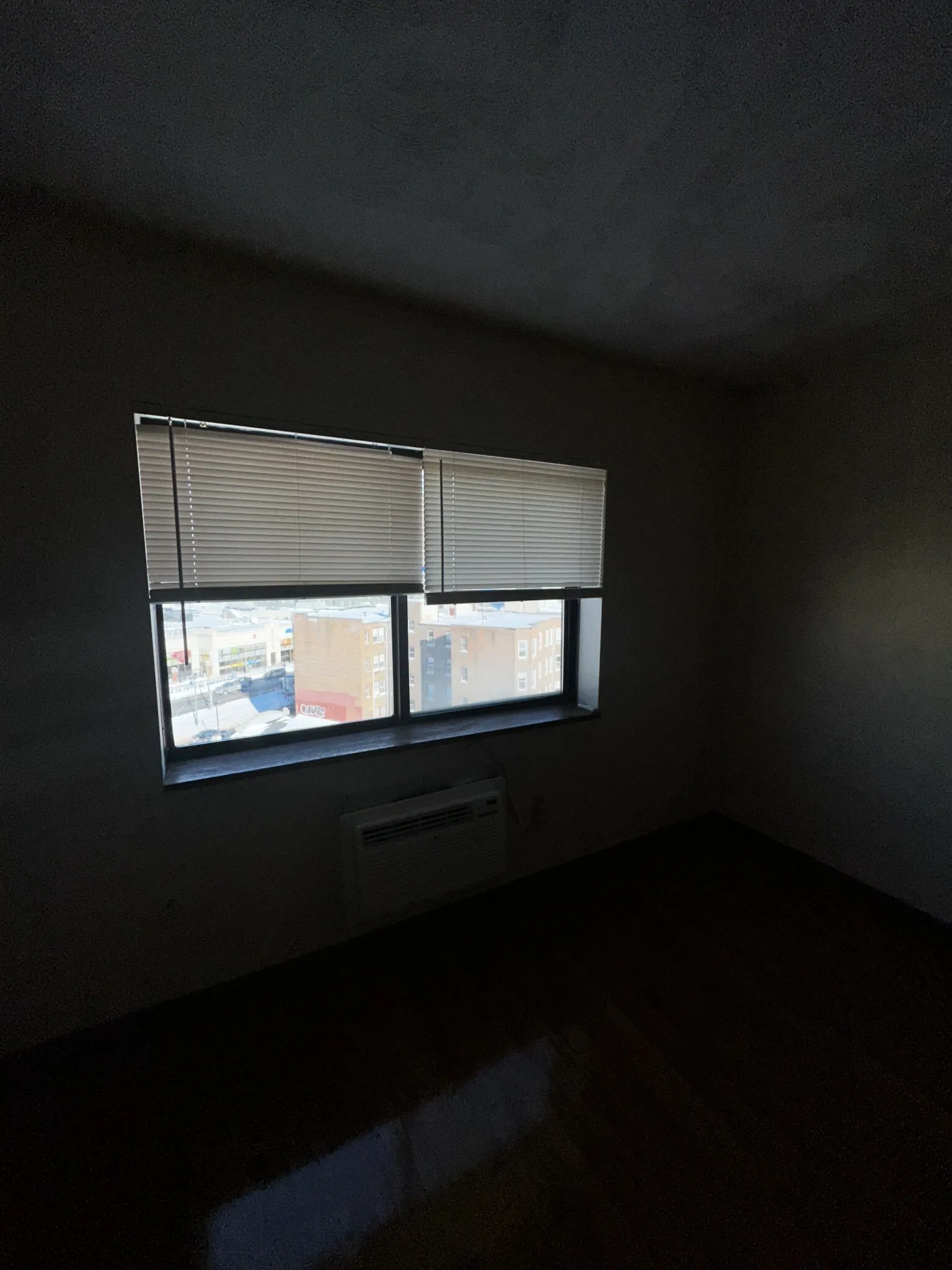3 bed, 2 bath apartment for rent at 1110 Commonwealth Ave Unit 708, Brighton — photo 18 of 40