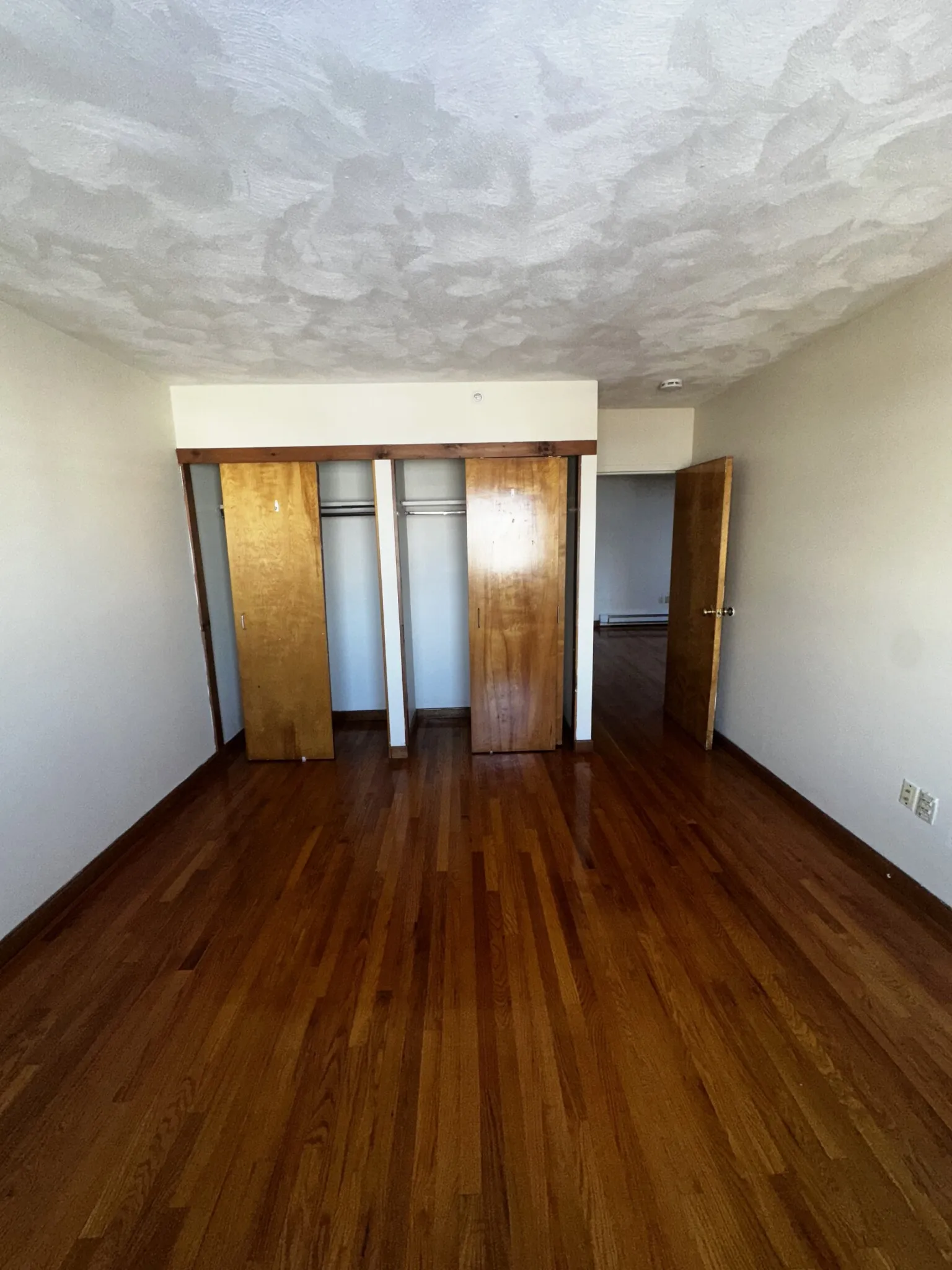 3 bed, 2 bath apartment for rent at 1110 Commonwealth Ave Unit 708, Brighton — photo 29 of 40