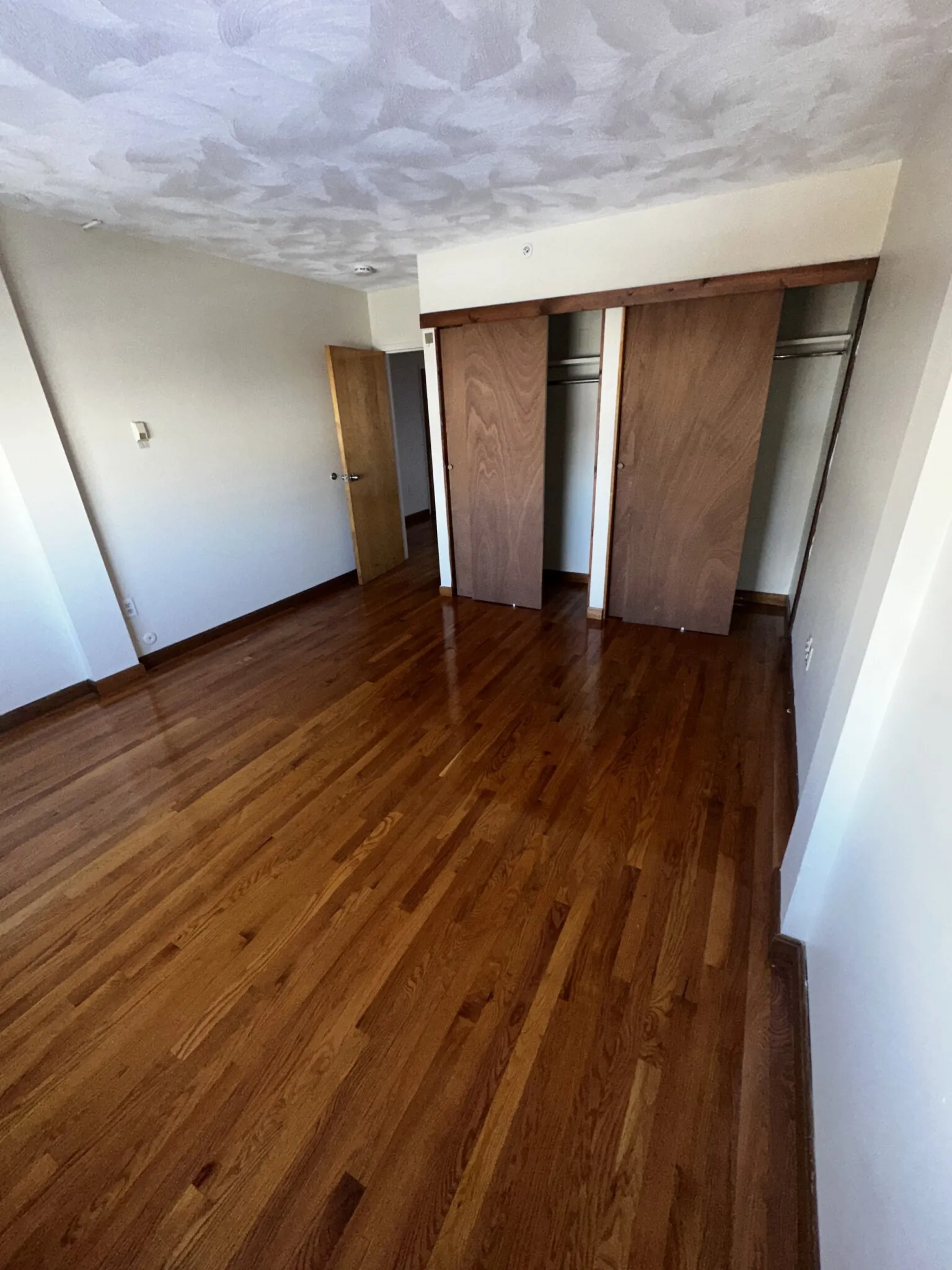 3 bed, 2 bath apartment for rent at 1110 Commonwealth Ave Unit 708, Brighton — photo 21 of 40