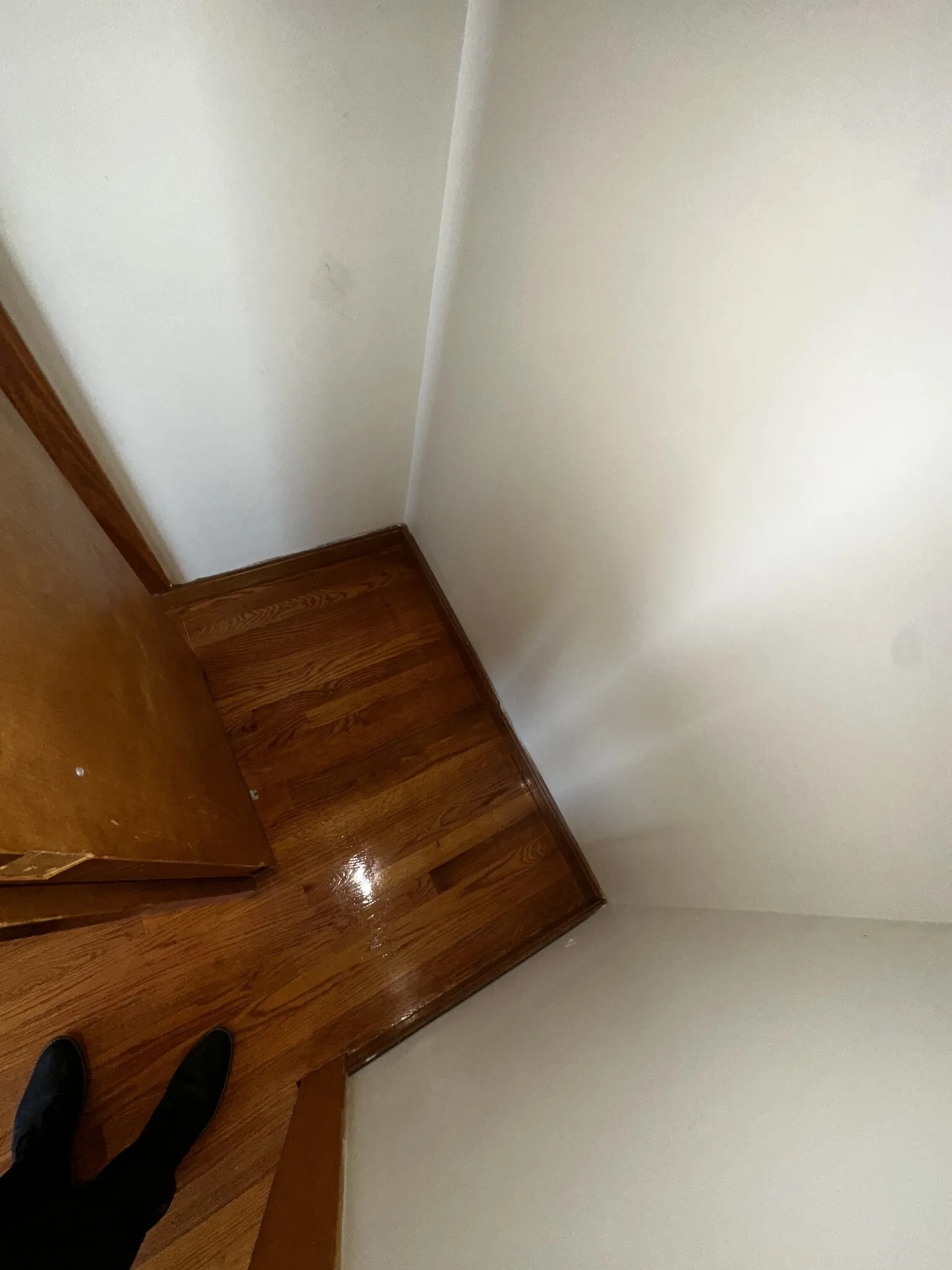 3 bed, 2 bath apartment for rent at 1110 Commonwealth Ave Unit 708, Brighton — photo 33 of 40