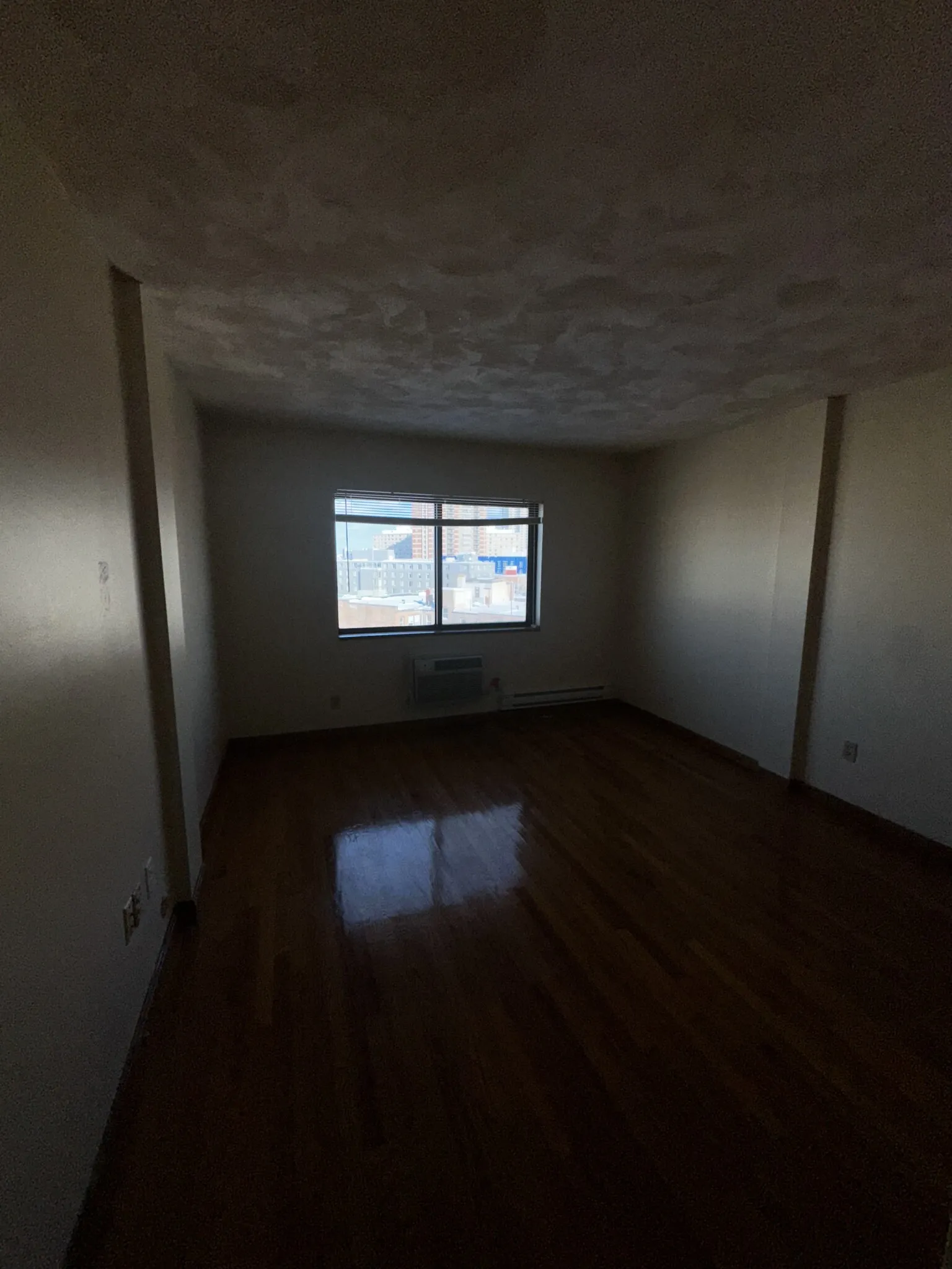 3 bed, 2 bath apartment for rent at 1110 Commonwealth Ave Unit 708, Brighton — photo 22 of 40