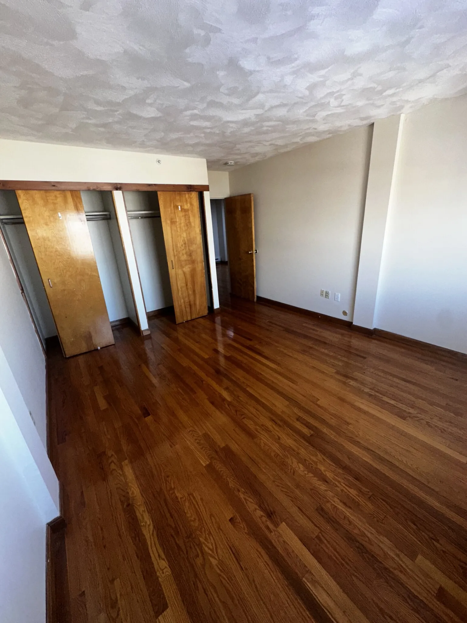 3 bed, 2 bath apartment for rent at 1110 Commonwealth Ave Unit 708, Brighton — photo 30 of 40