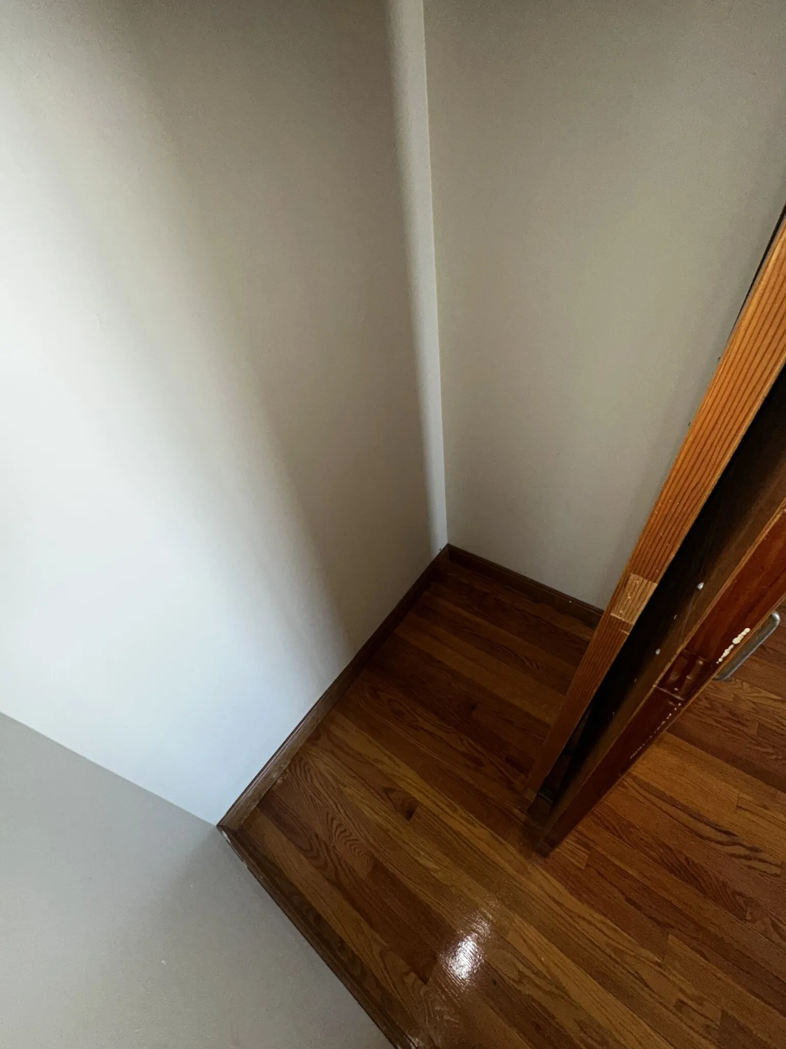 3 bed, 2 bath apartment for rent at 1110 Commonwealth Ave Unit 708, Brighton — photo 31 of 40