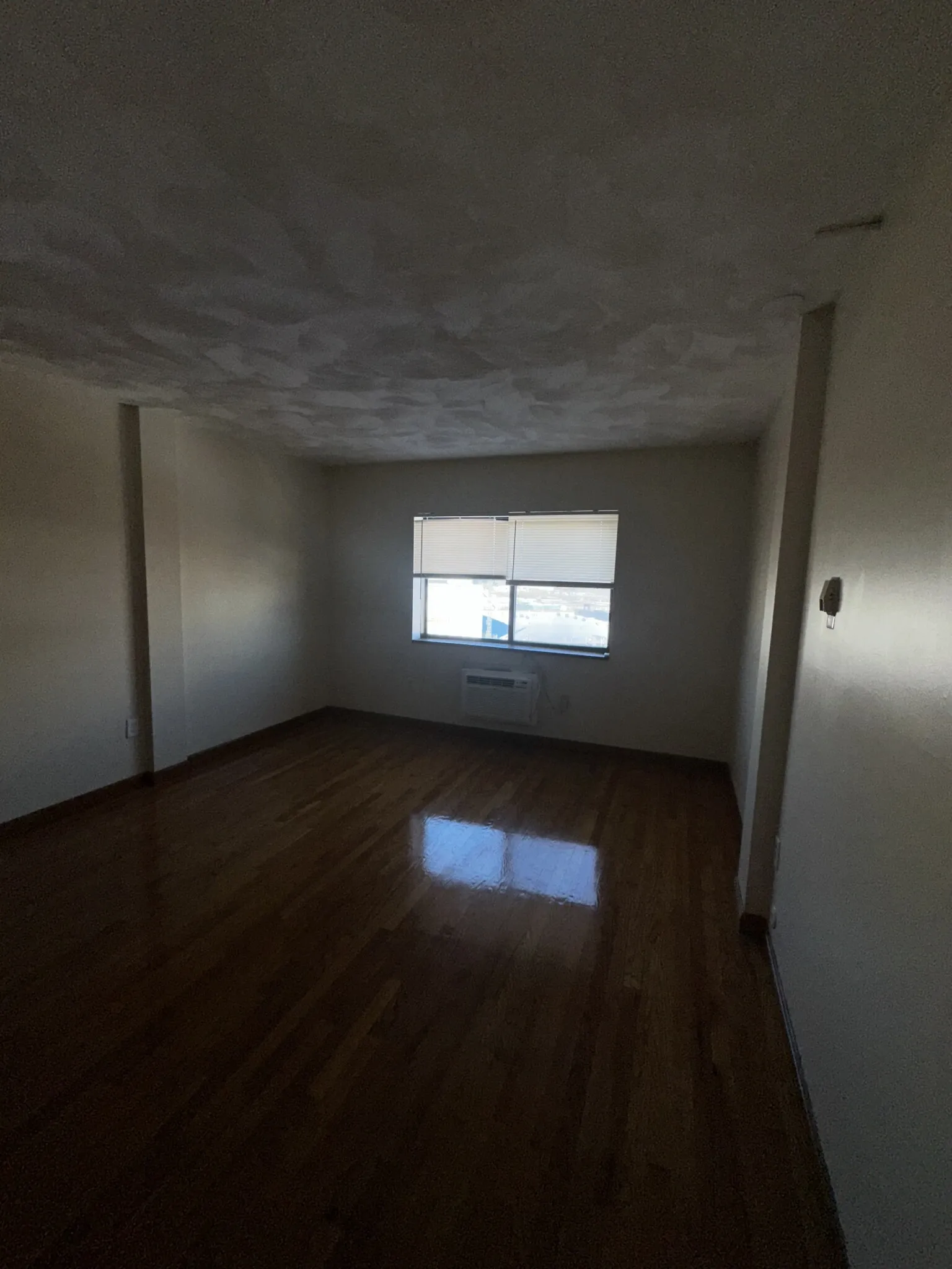 3 bed, 2 bath apartment for rent at 1110 Commonwealth Ave Unit 708, Brighton — photo 24 of 40
