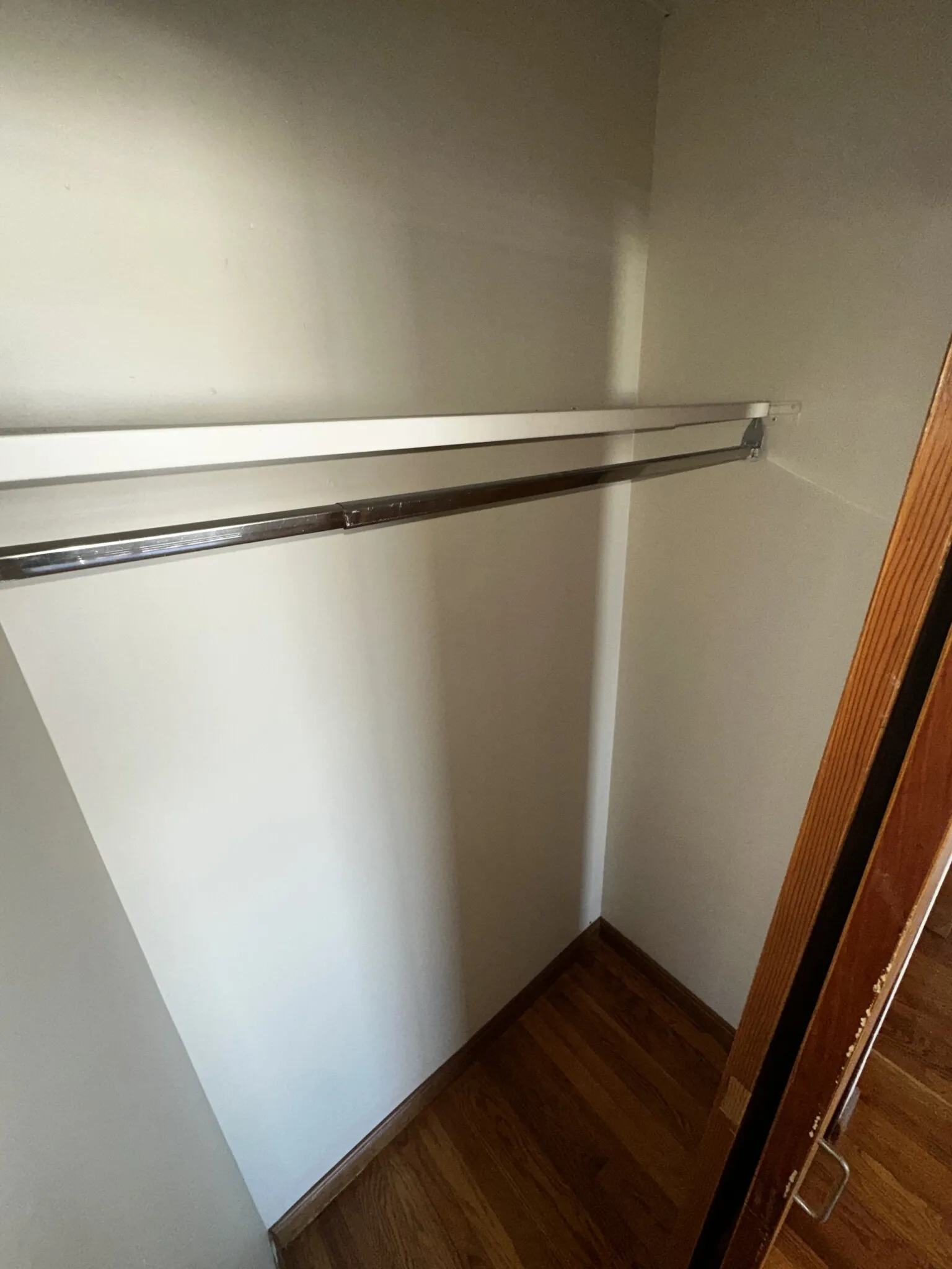 3 bed, 2 bath apartment for rent at 1110 Commonwealth Ave Unit 708, Brighton — photo 32 of 40