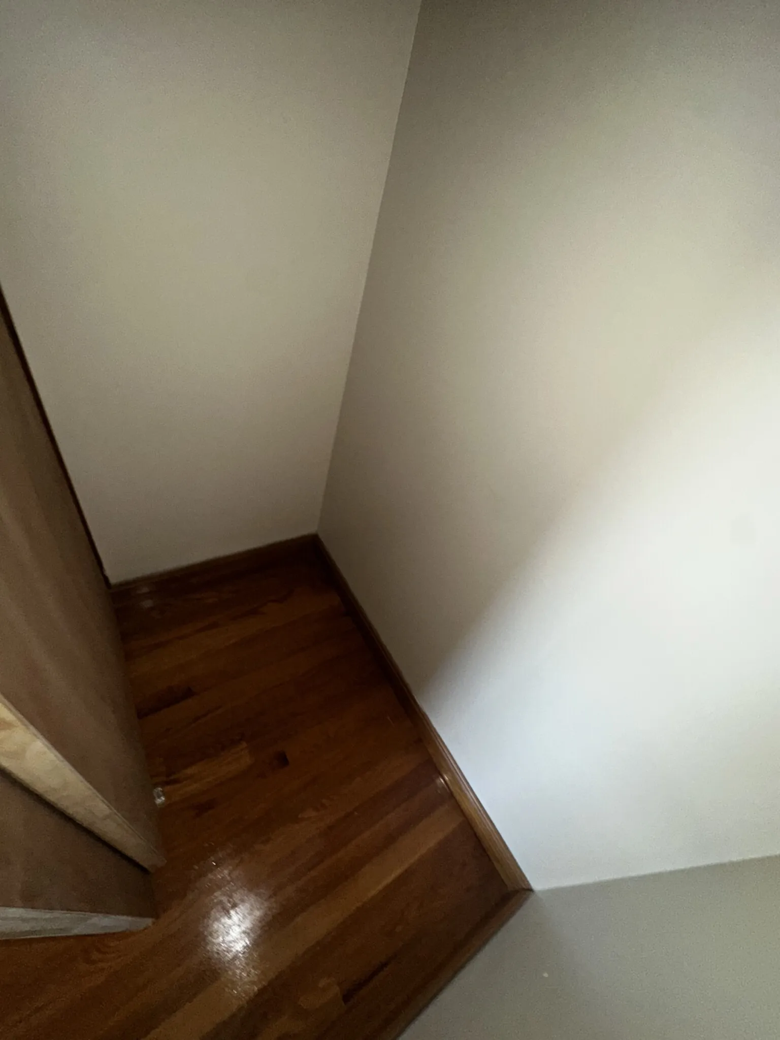 3 bed, 2 bath apartment for rent at 1110 Commonwealth Ave Unit 708, Brighton — photo 19 of 40