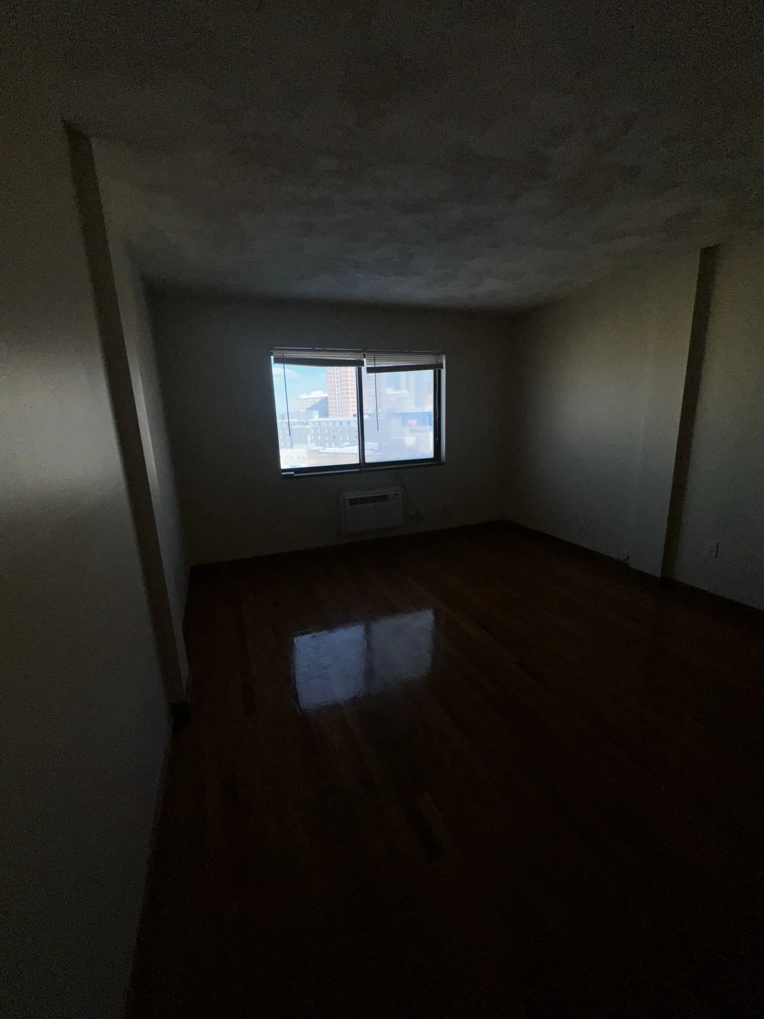 3 bed, 2 bath apartment for rent at 1110 Commonwealth Ave Unit 708, Brighton — photo 12 of 40
