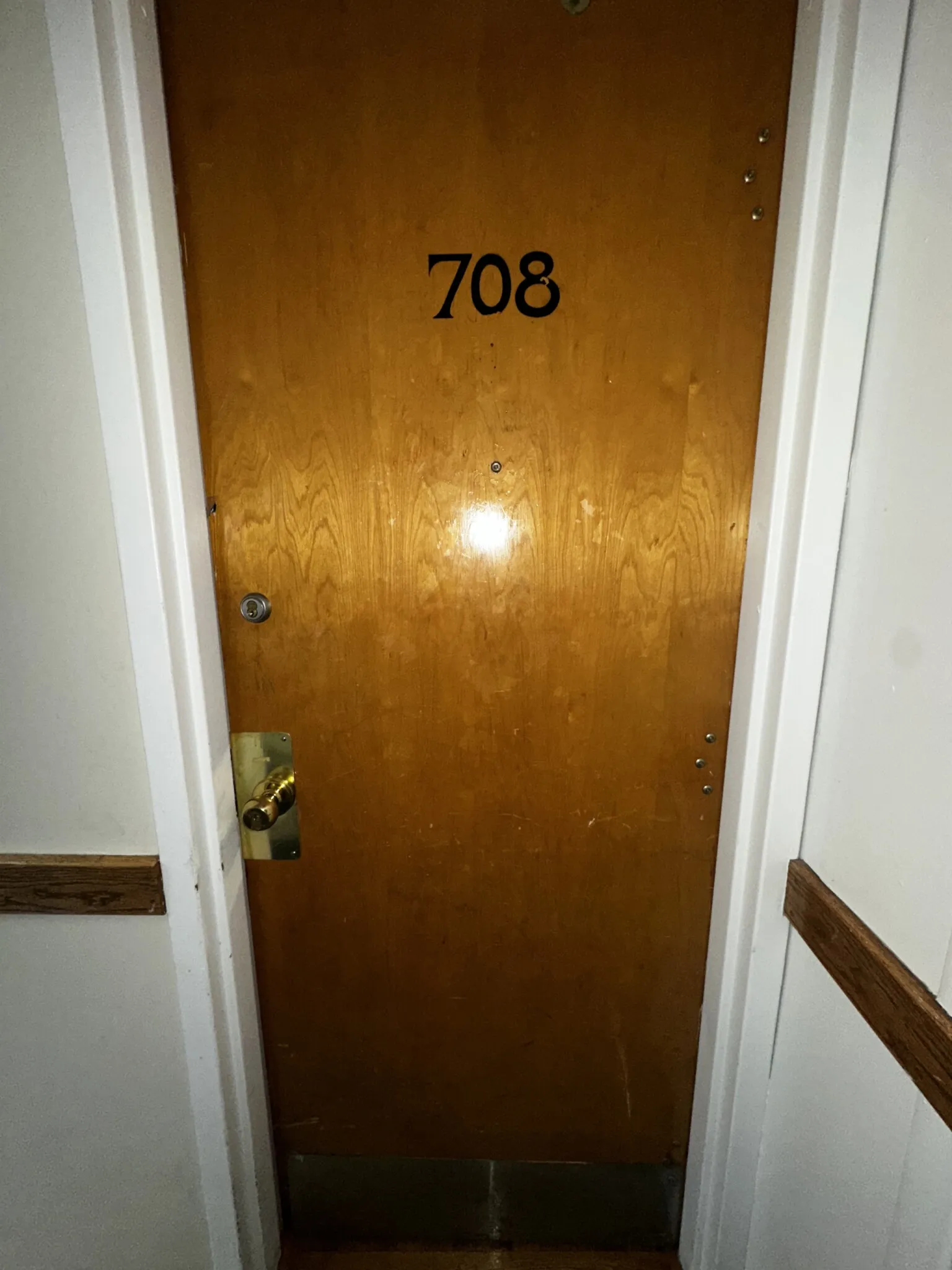 3 bed, 2 bath apartment for rent at 1110 Commonwealth Ave Unit 708, Brighton — photo 3 of 40