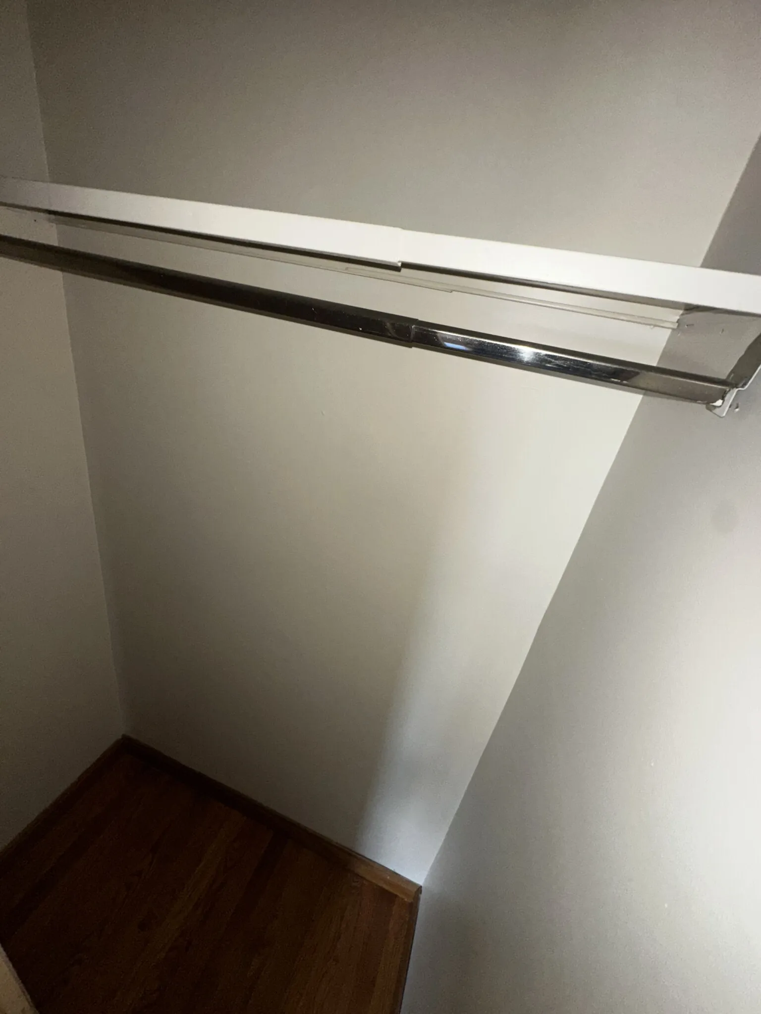 3 bed, 2 bath apartment for rent at 1110 Commonwealth Ave Unit 708, Brighton — photo 26 of 40