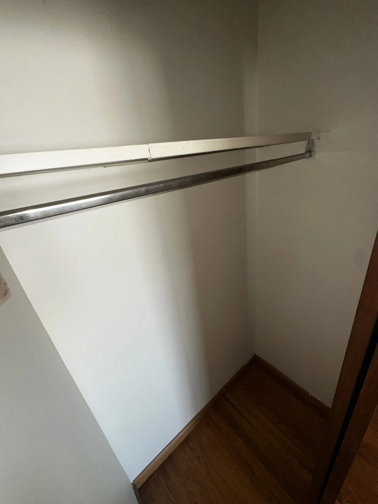 3 bed, 2 bath apartment for rent at 1110 Commonwealth Ave Unit 708, Brighton — photo 16 of 40