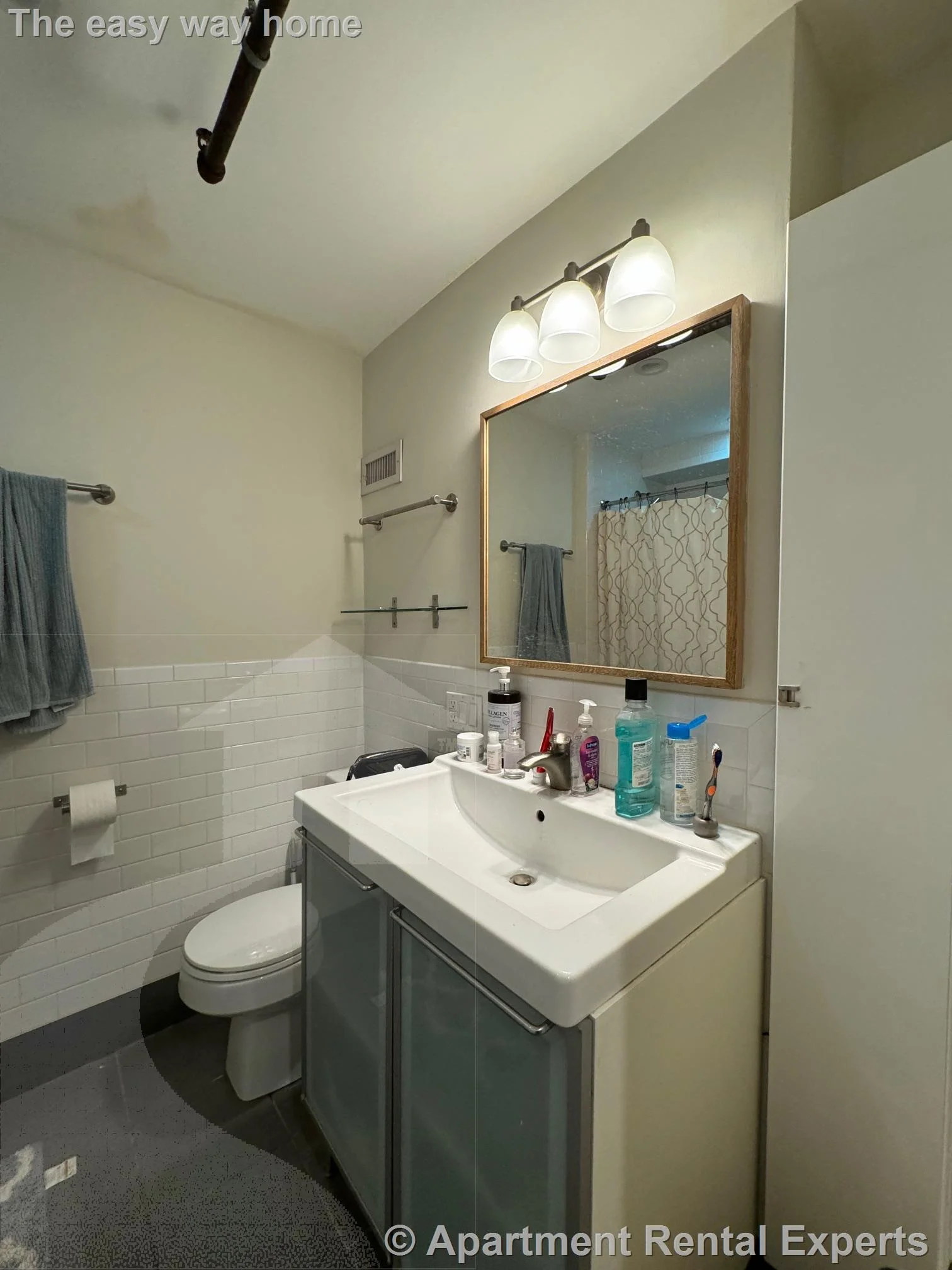 1 bed, 1 bath apartment for rent at 1110 Massachusetts Ave Unit 1, Harvard Square — photo 12 of 16