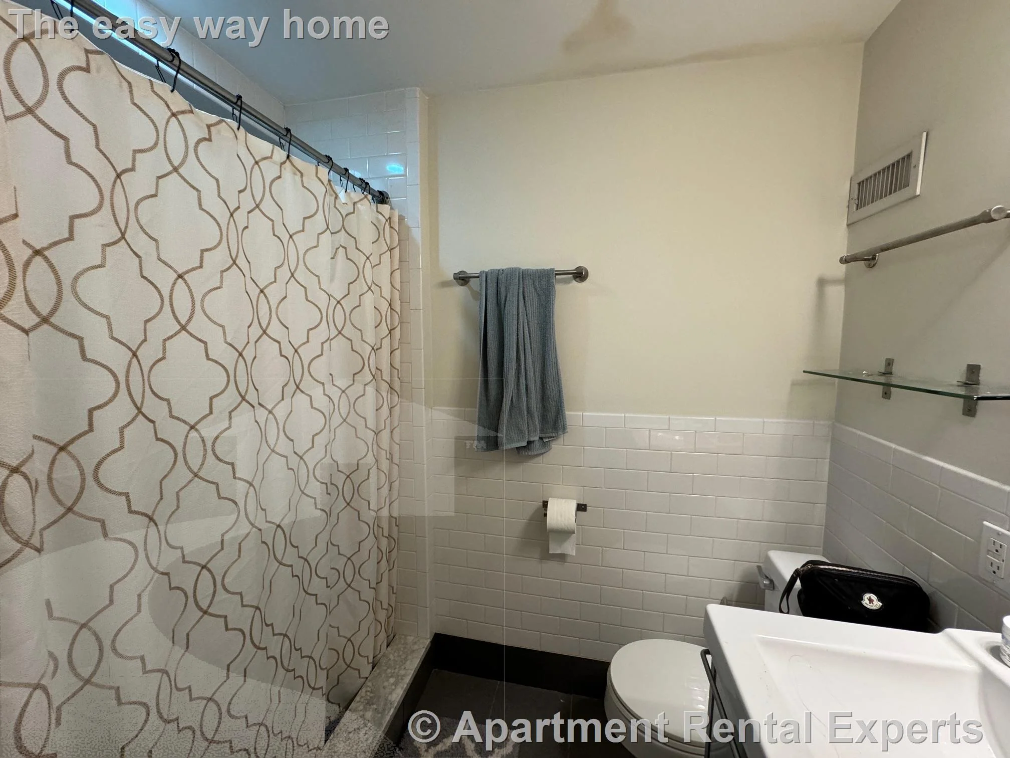1 bed, 1 bath apartment for rent at 1110 Massachusetts Ave Unit 1, Harvard Square — photo 13 of 16