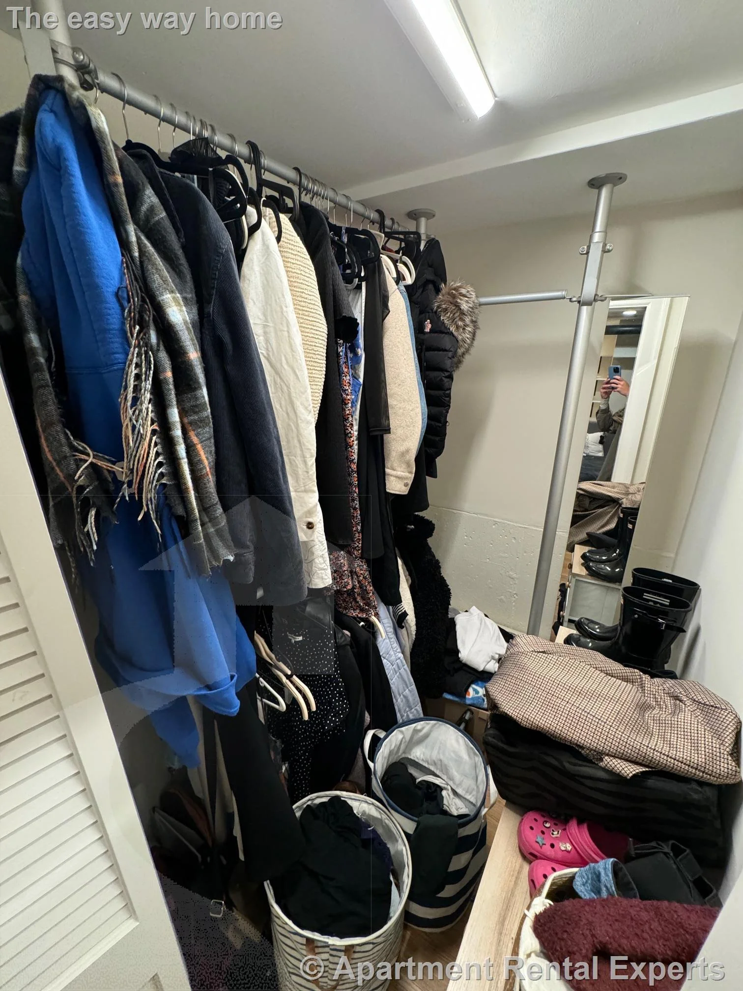 1 bed, 1 bath apartment for rent at 1110 Massachusetts Ave Unit 1, Harvard Square — photo 15 of 16