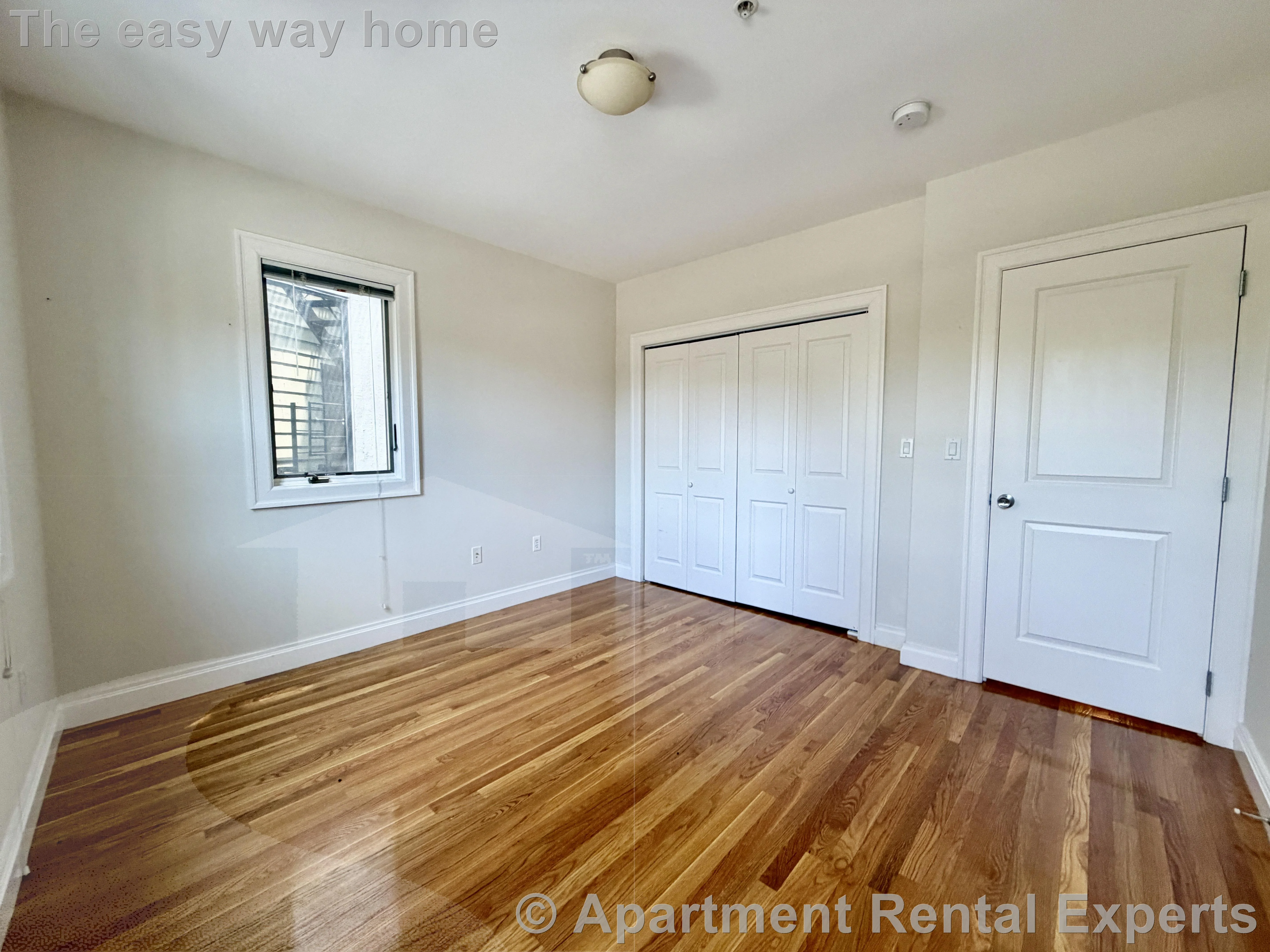 2 bed, 1 bath apartment for rent at 1110 Massachusetts Ave Unit 2, Harvard Square — photo 10 of 14