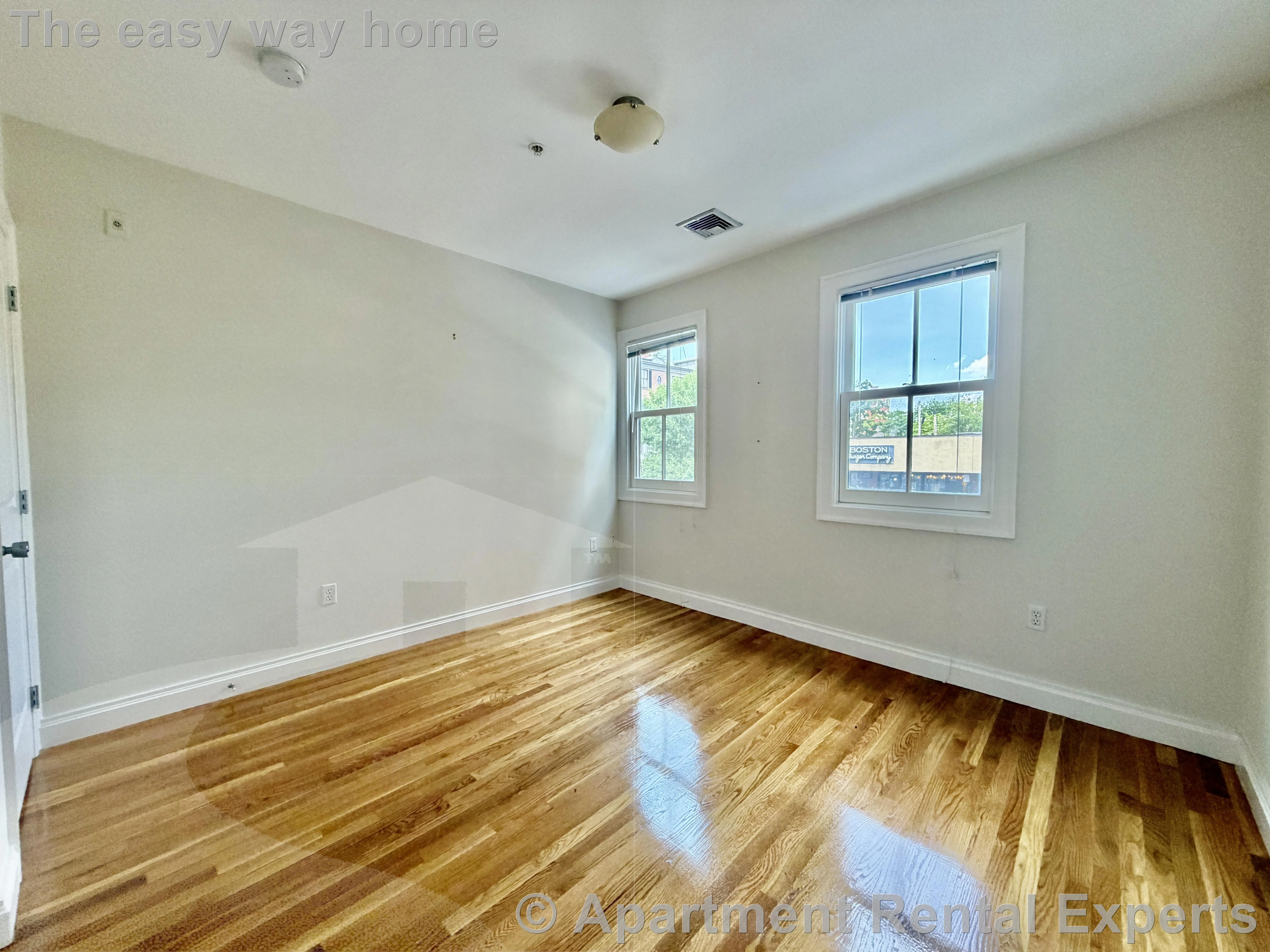 2 bed, 1 bath apartment for rent at 1110 Massachusetts Ave Unit 2, Harvard Square — photo 11 of 14