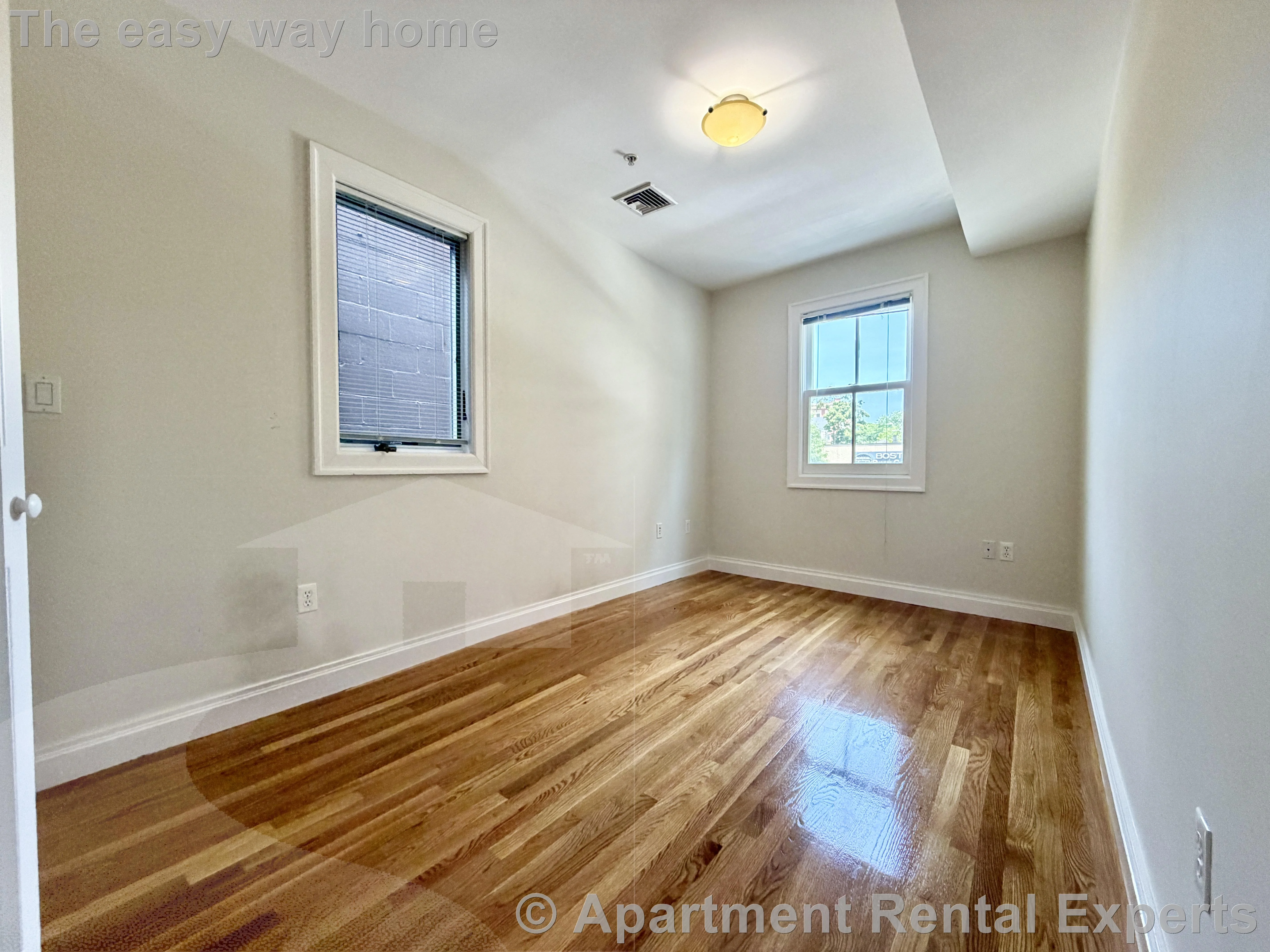 2 bed, 1 bath apartment for rent at 1110 Massachusetts Ave Unit 2, Harvard Square — photo 12 of 14