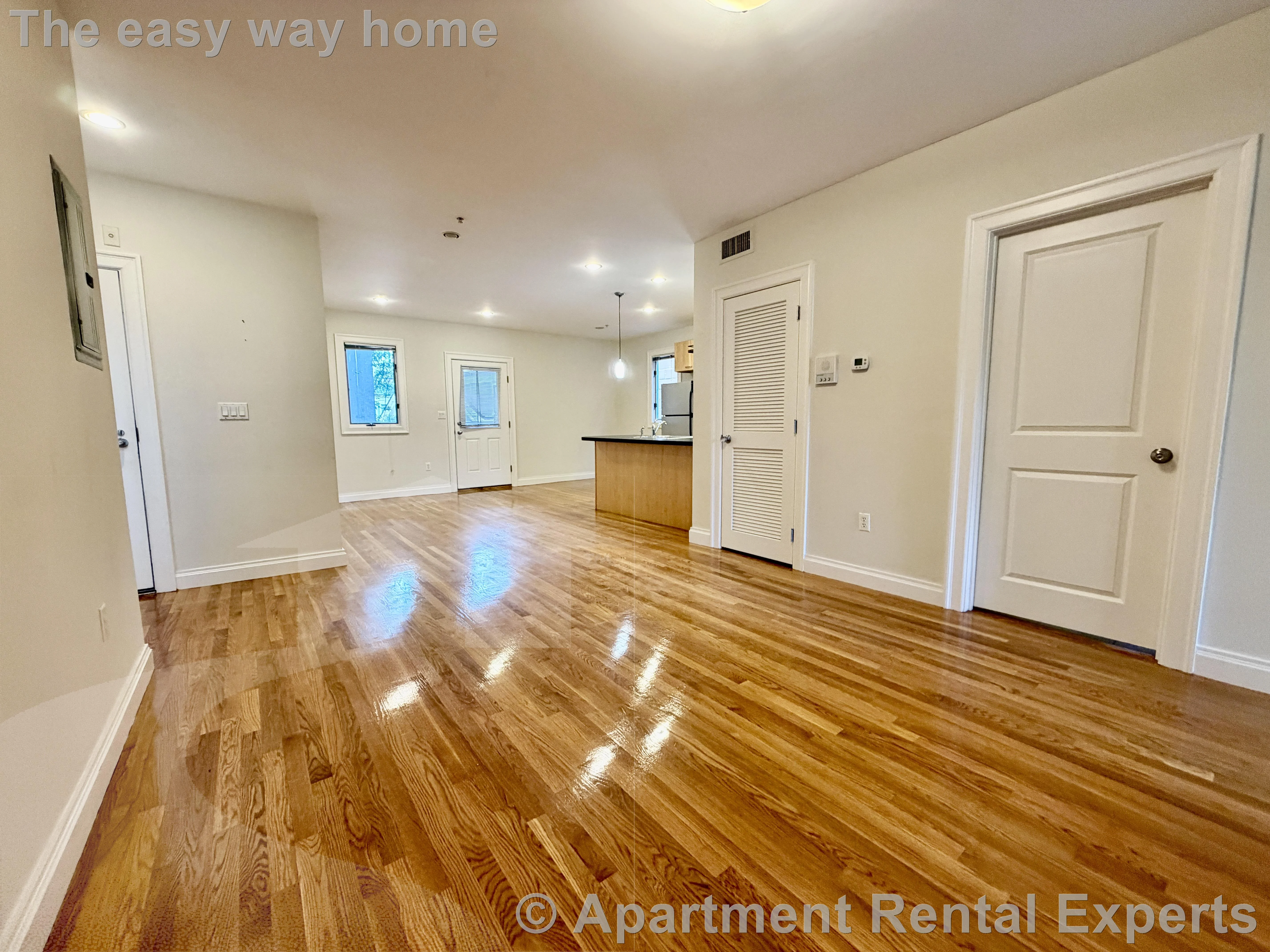 2 bed, 1 bath apartment for rent at 1110 Massachusetts Ave Unit 2, Harvard Square — photo 8 of 14