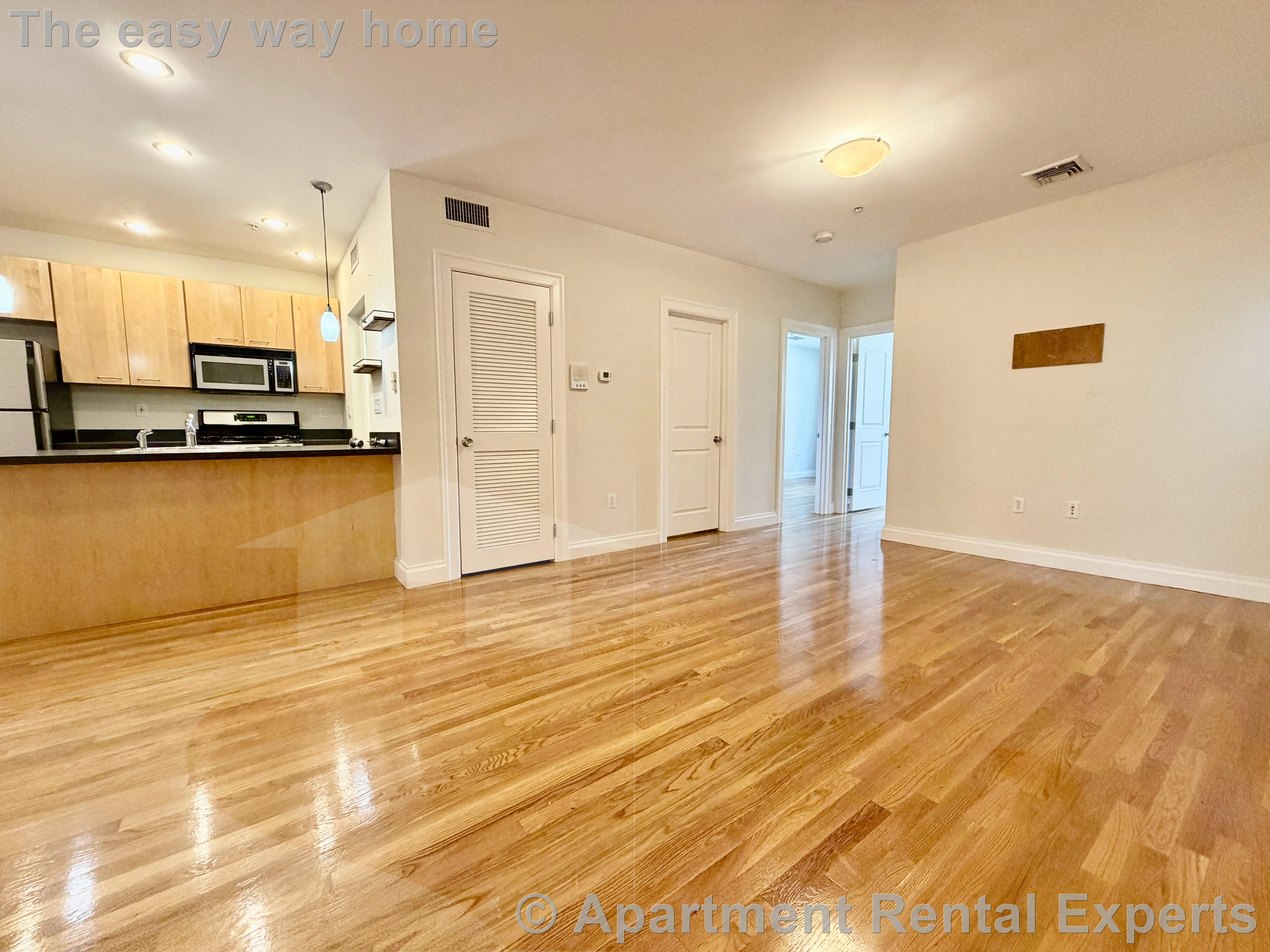 2 bed, 1 bath apartment for rent at 1110 Massachusetts Ave Unit 2, Harvard Square — photo 7 of 14