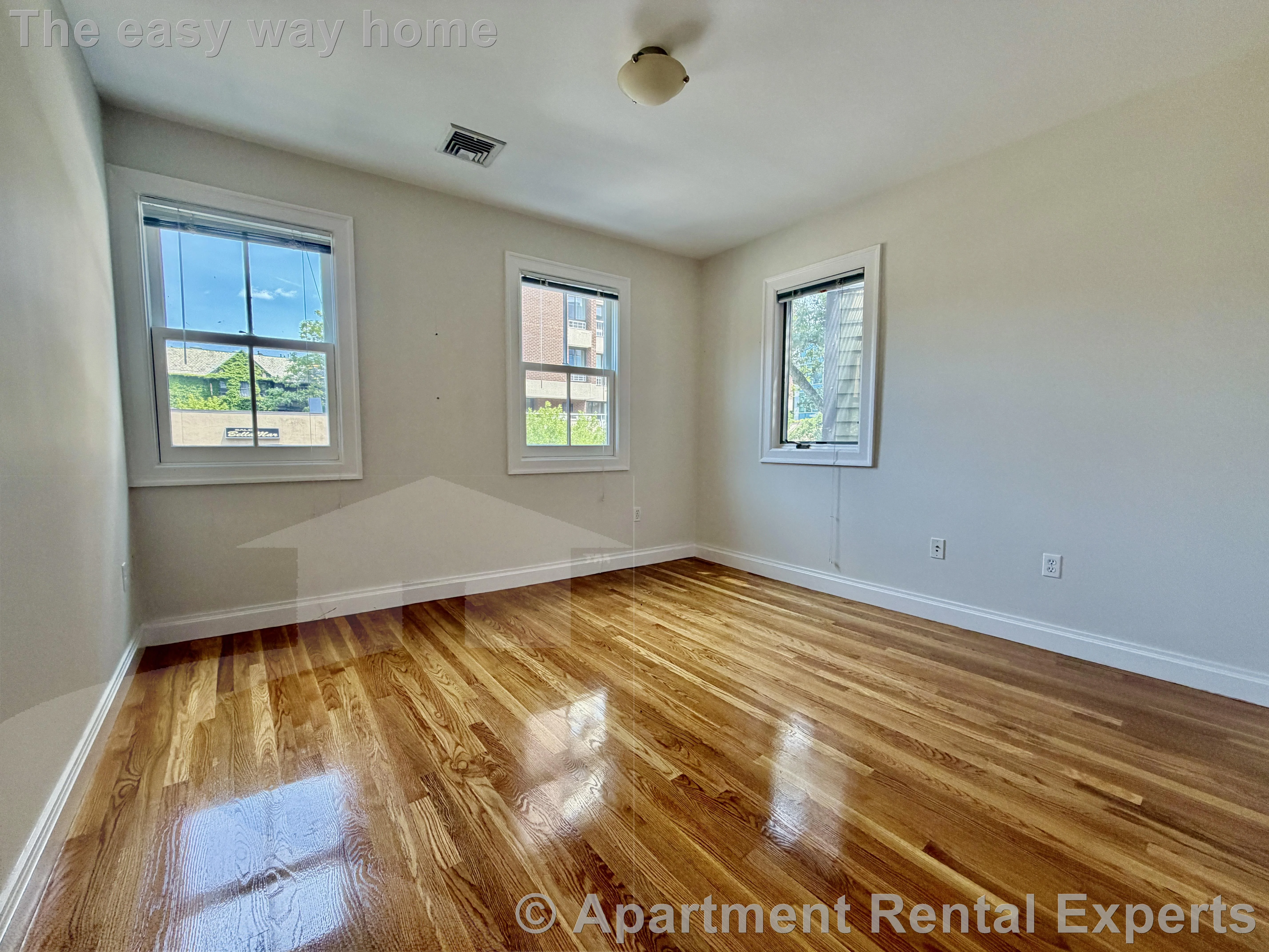 2 bed, 1 bath apartment for rent at 1110 Massachusetts Ave Unit 2, Harvard Square — photo 9 of 14
