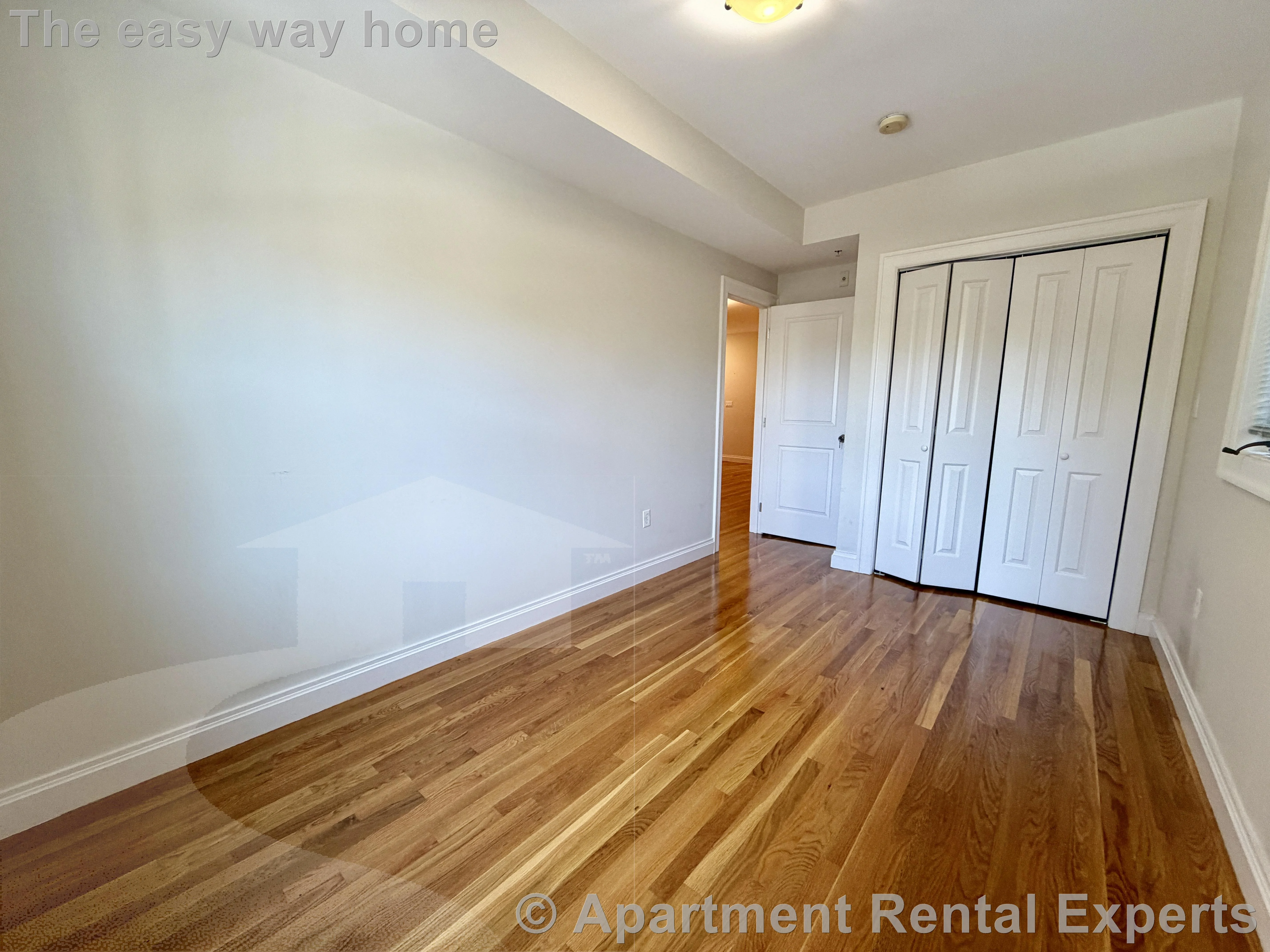 2 bed, 1 bath apartment for rent at 1110 Massachusetts Ave Unit 2, Harvard Square — photo 13 of 14