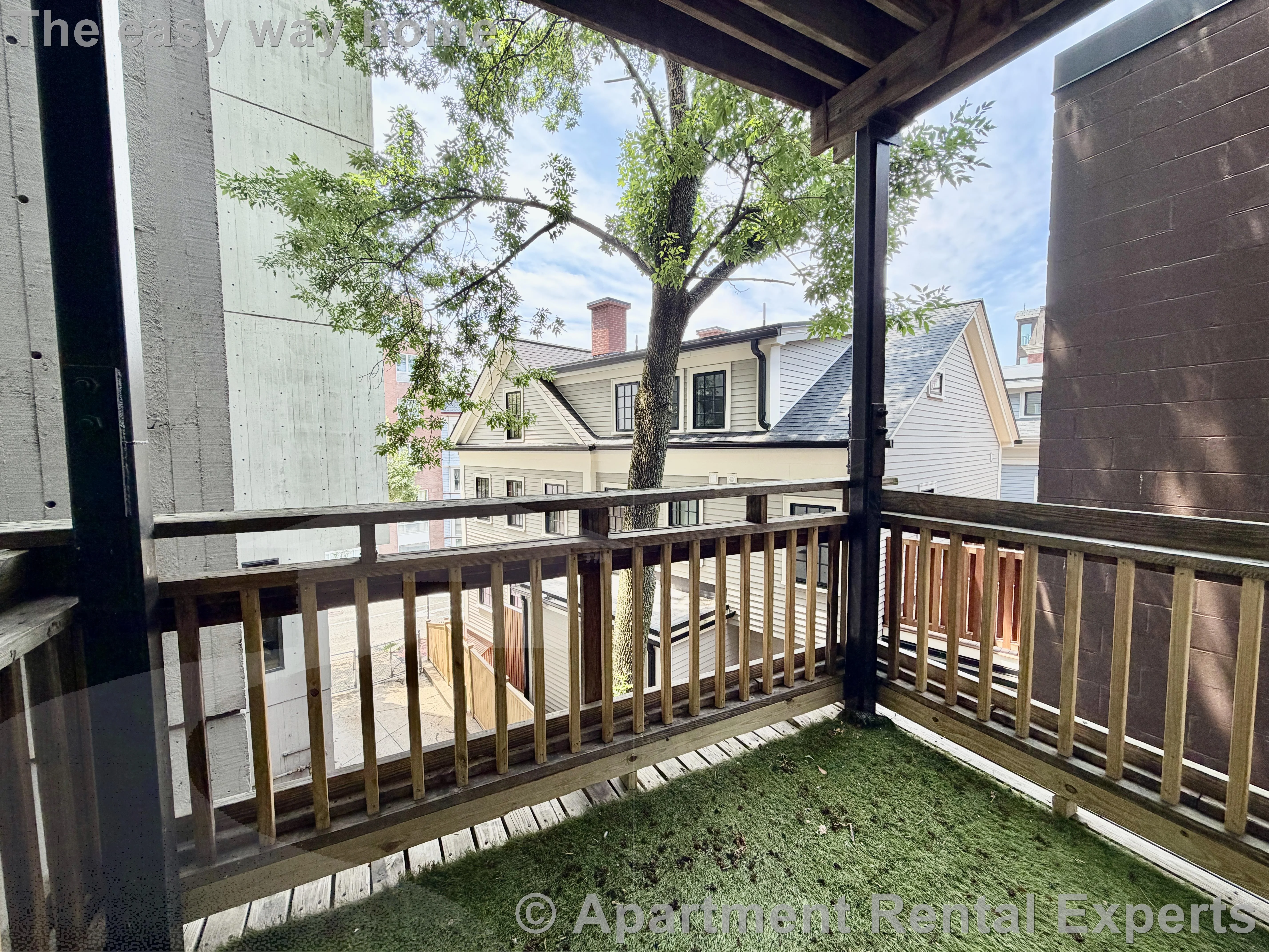 2 bed, 1 bath apartment for rent at 1110 Massachusetts Ave Unit 2, Harvard Square — photo 3 of 14