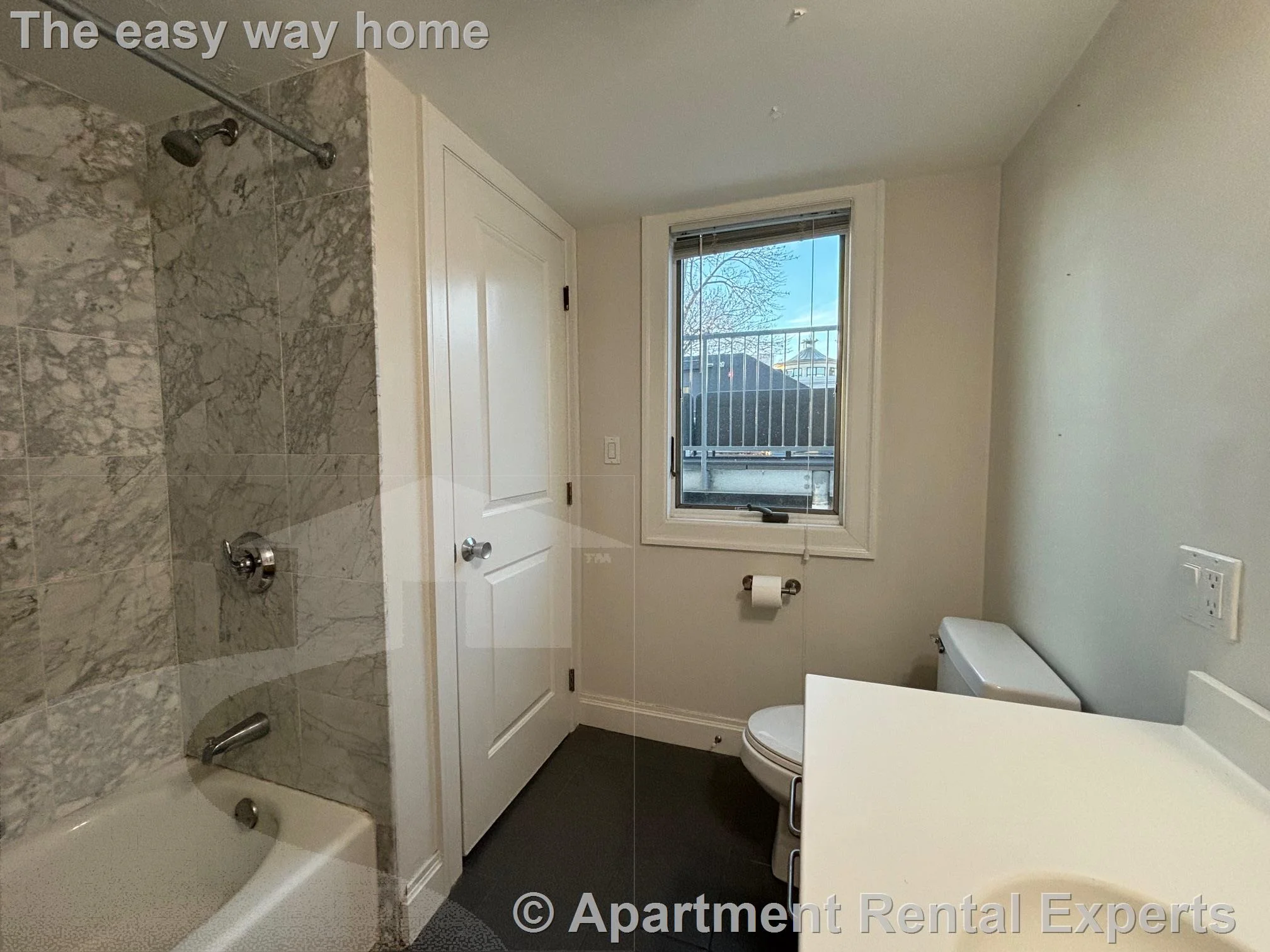2 bed, 1 bath apartment for rent at 1110 Massachusetts Ave Unit 3, Harvard Square — photo 9 of 17