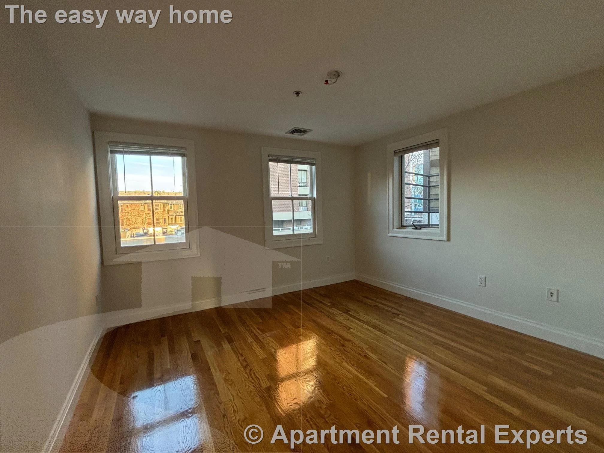 2 bed, 1 bath apartment for rent at 1110 Massachusetts Ave Unit 3, Harvard Square — photo 14 of 17