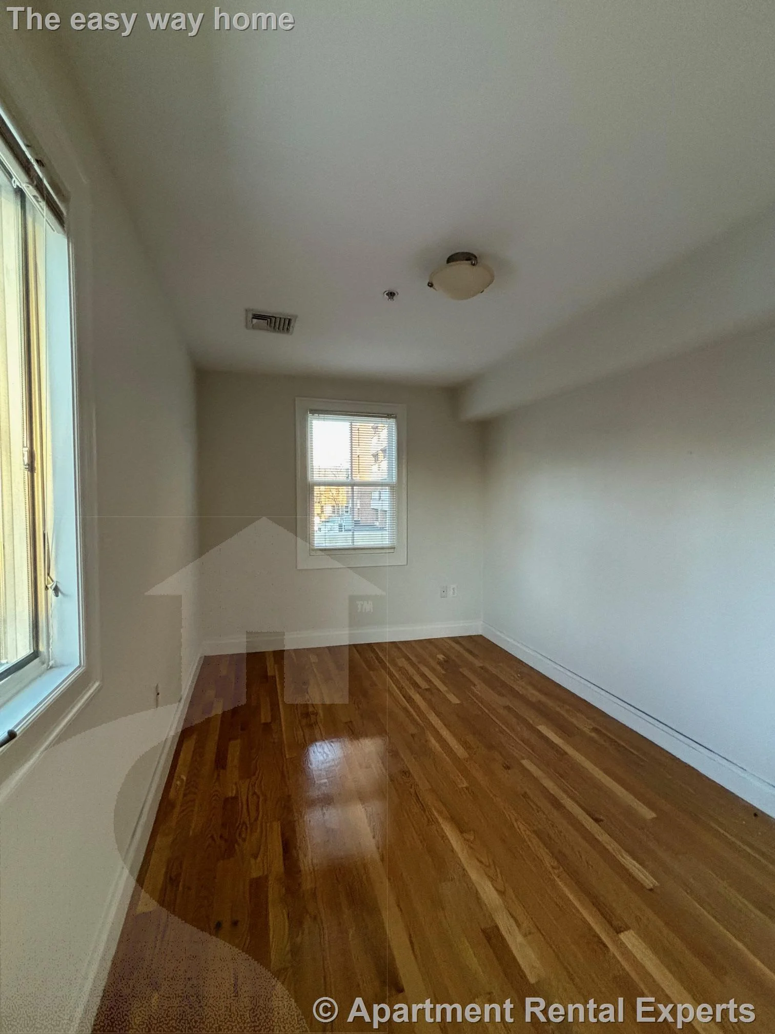 2 bed, 1 bath apartment for rent at 1110 Massachusetts Ave Unit 3, Harvard Square — photo 12 of 17