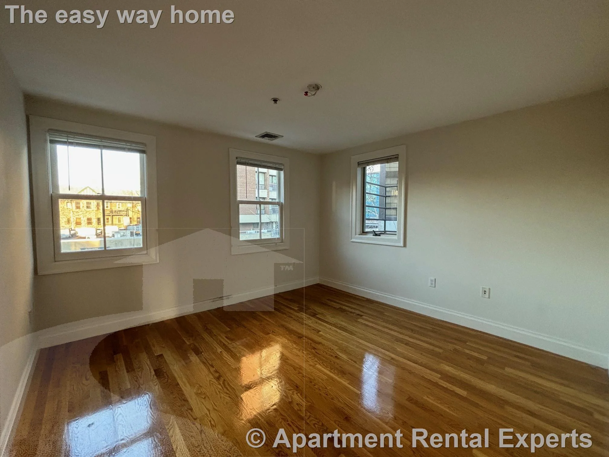 2 bed, 1 bath apartment for rent at 1110 Massachusetts Ave Unit 3, Harvard Square — photo 13 of 17