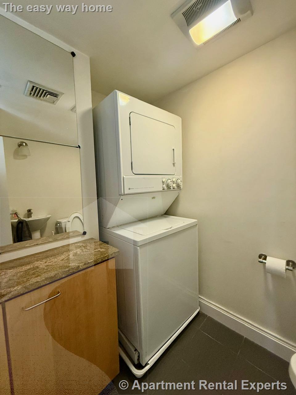 2 bed, 1 bath apartment for rent at 1110 Massachusetts Ave Unit 4, Harvard Square — photo 10 of 20
