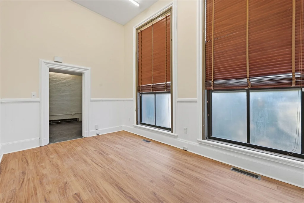 3 bed, 2 bath apartment for rent at 1110 Washington St, South End — photo 21 of 42