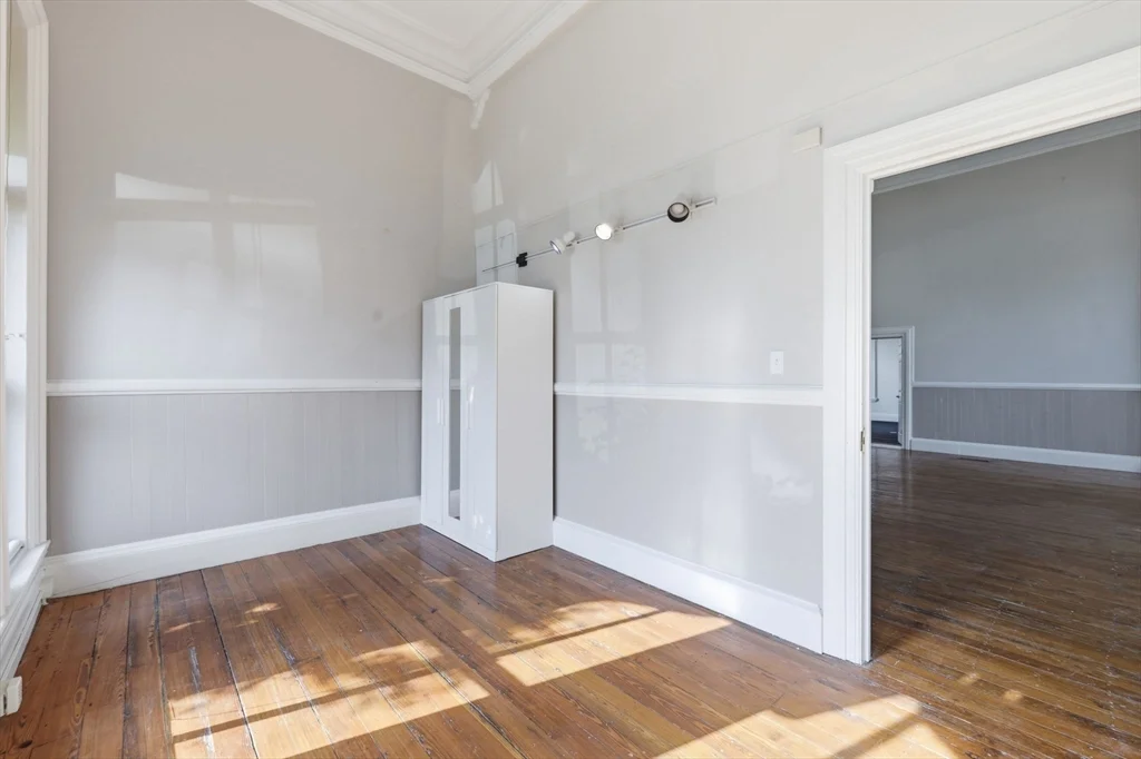 3 bed, 2 bath apartment for rent at 1110 Washington St, South End — photo 8 of 42