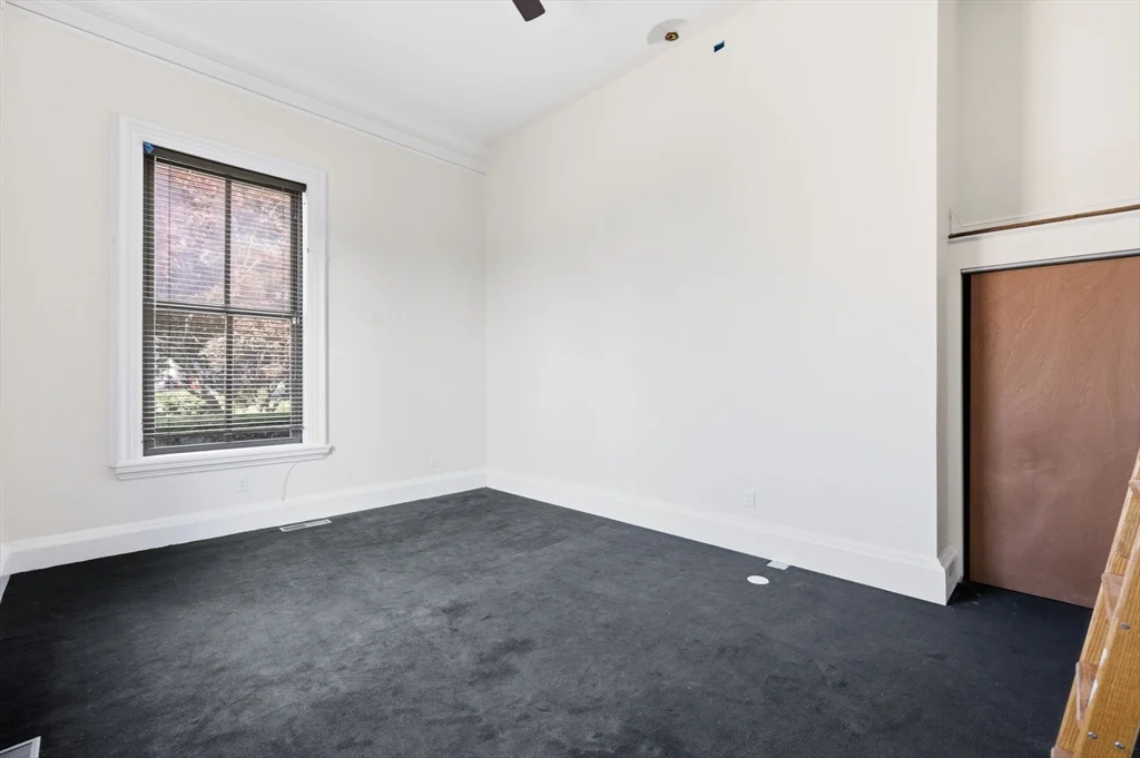 3 bed, 2 bath apartment for rent at 1110 Washington St, South End — photo 18 of 42