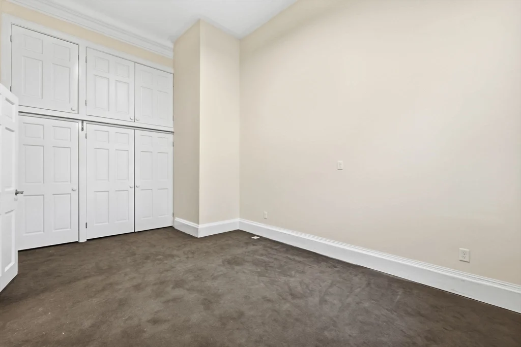 3 bed, 2 bath apartment for rent at 1110 Washington St, South End — photo 30 of 42
