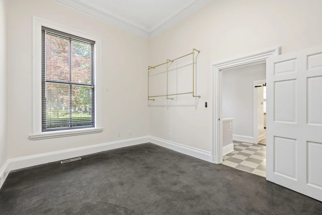 3 bed, 2 bath apartment for rent at 1110 Washington St, South End — photo 28 of 42