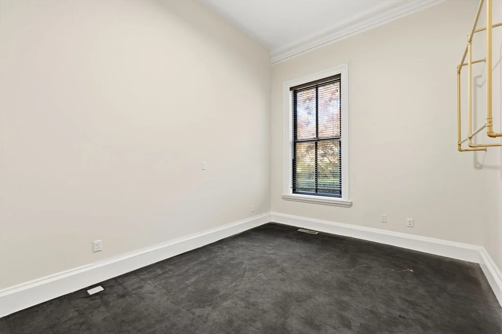 3 bed, 2 bath apartment for rent at 1110 Washington St, South End — photo 27 of 42