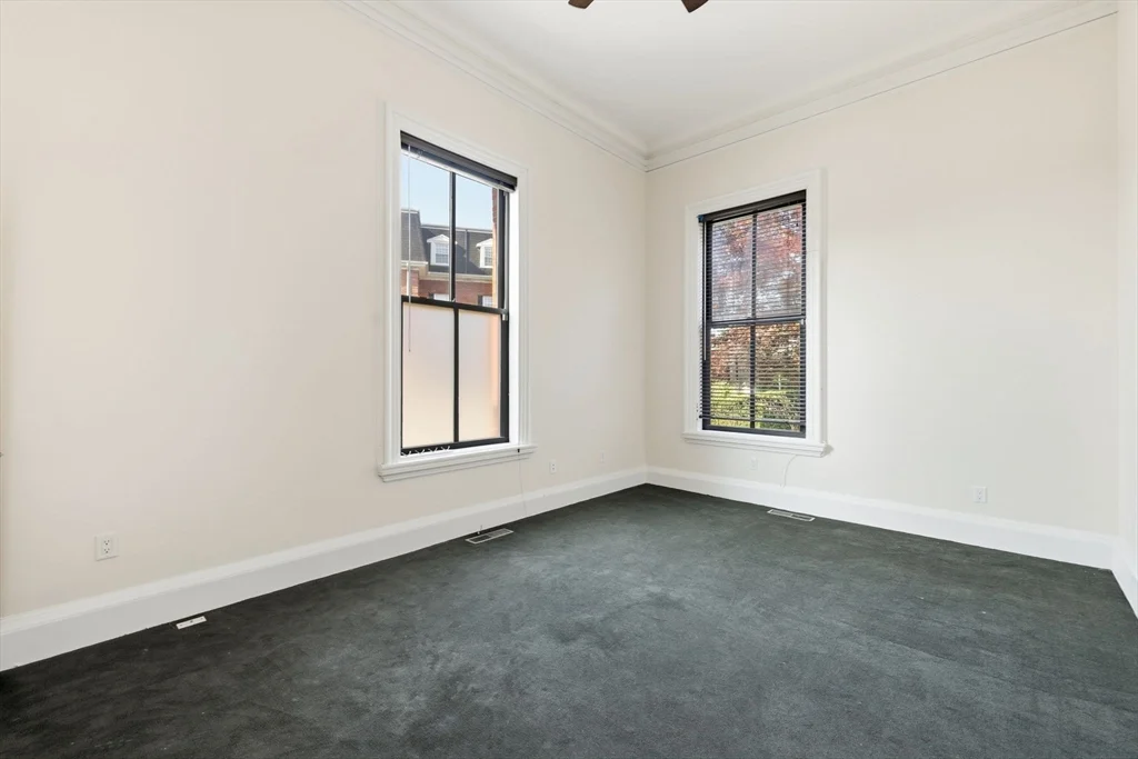 3 bed, 2 bath apartment for rent at 1110 Washington St, South End — photo 15 of 42