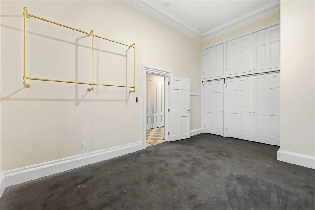 3 bed, 2 bath apartment for rent at 1110 Washington St, South End — photo 29 of 42