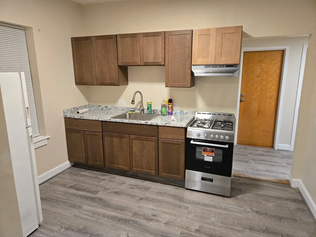 2 bed, 1 bath apartment for rent at 1111-1115 Blue Hill Ave Unit 10, Dorchester — photo 3 of 7
