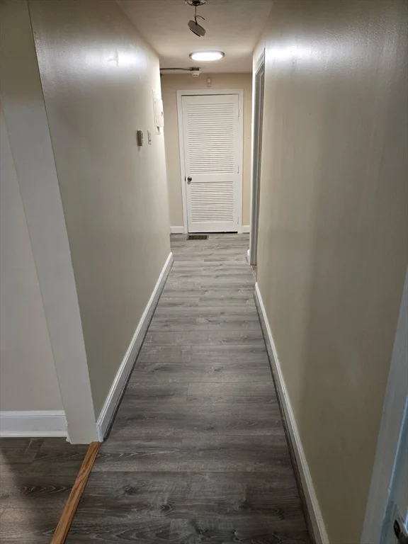 2 bed, 1 bath apartment for rent at 1111-1115 Blue Hill Ave Unit 10, Dorchester — photo 6 of 7